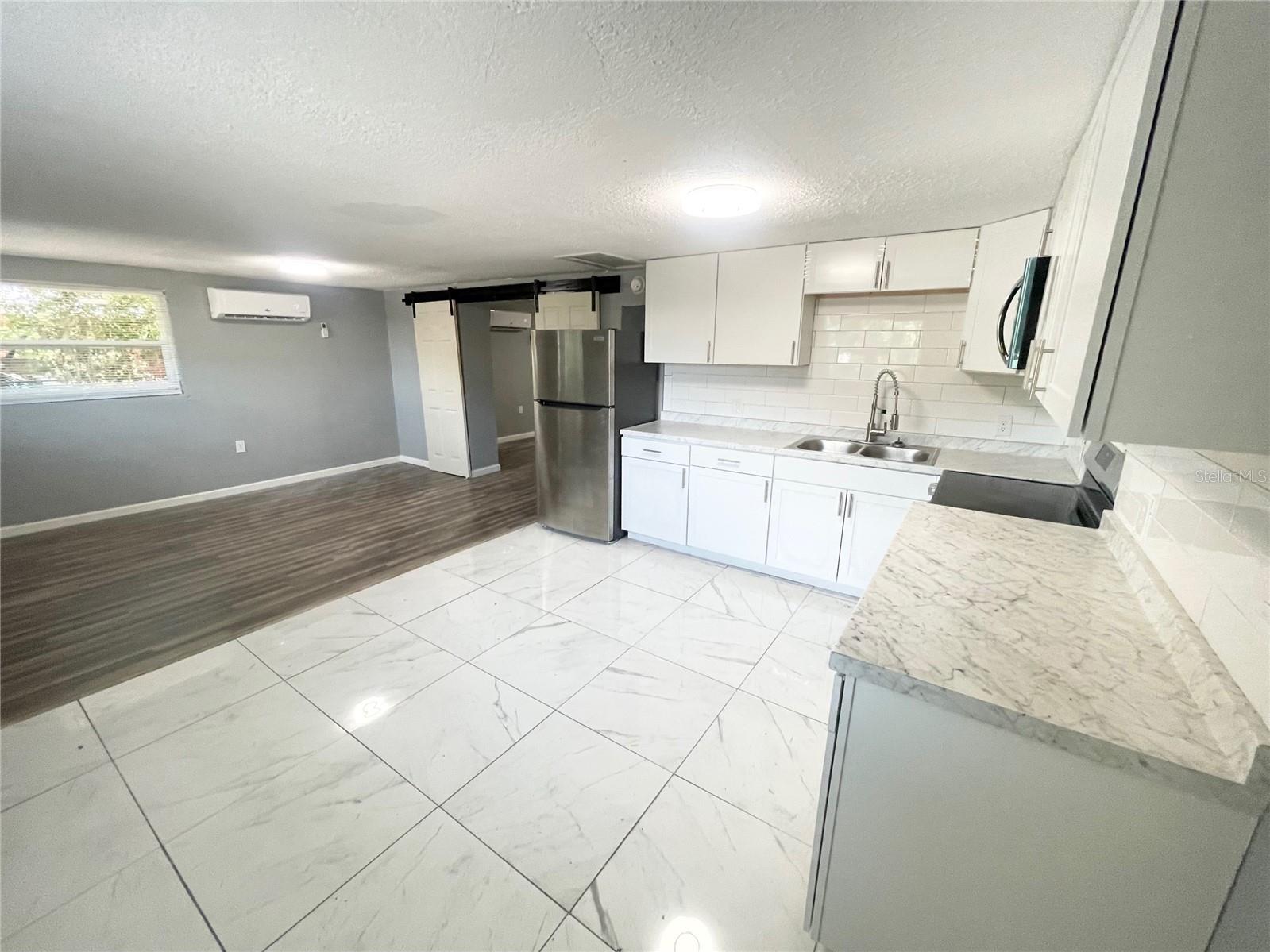 Image 28 of 36 For 630 Nashua Avenue