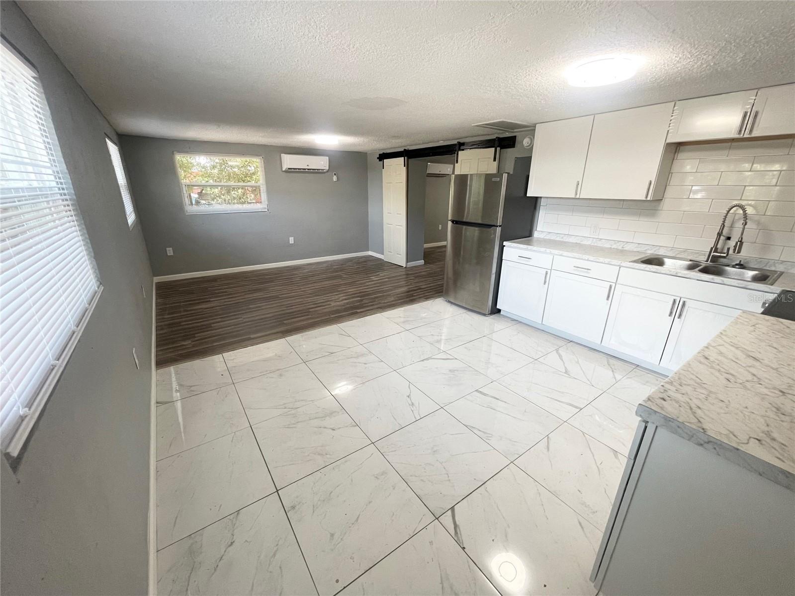 Image 29 of 36 For 630 Nashua Avenue