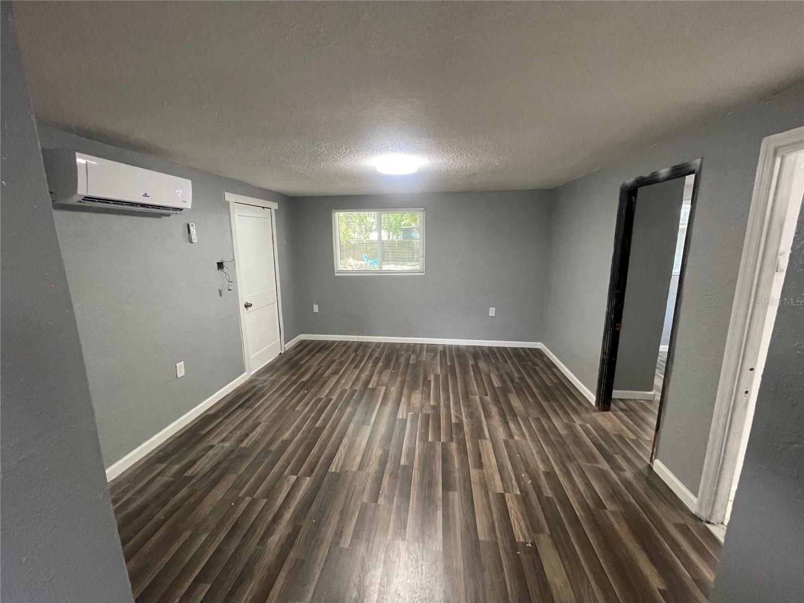 Image 30 of 36 For 630 Nashua Avenue