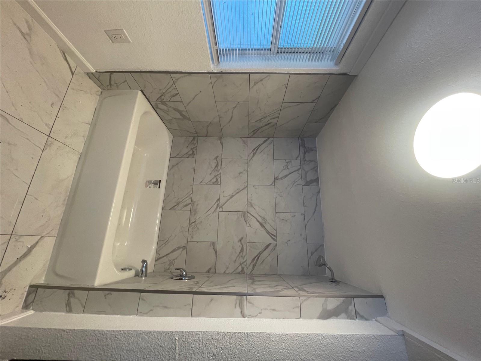 Image 33 of 36 For 630 Nashua Avenue