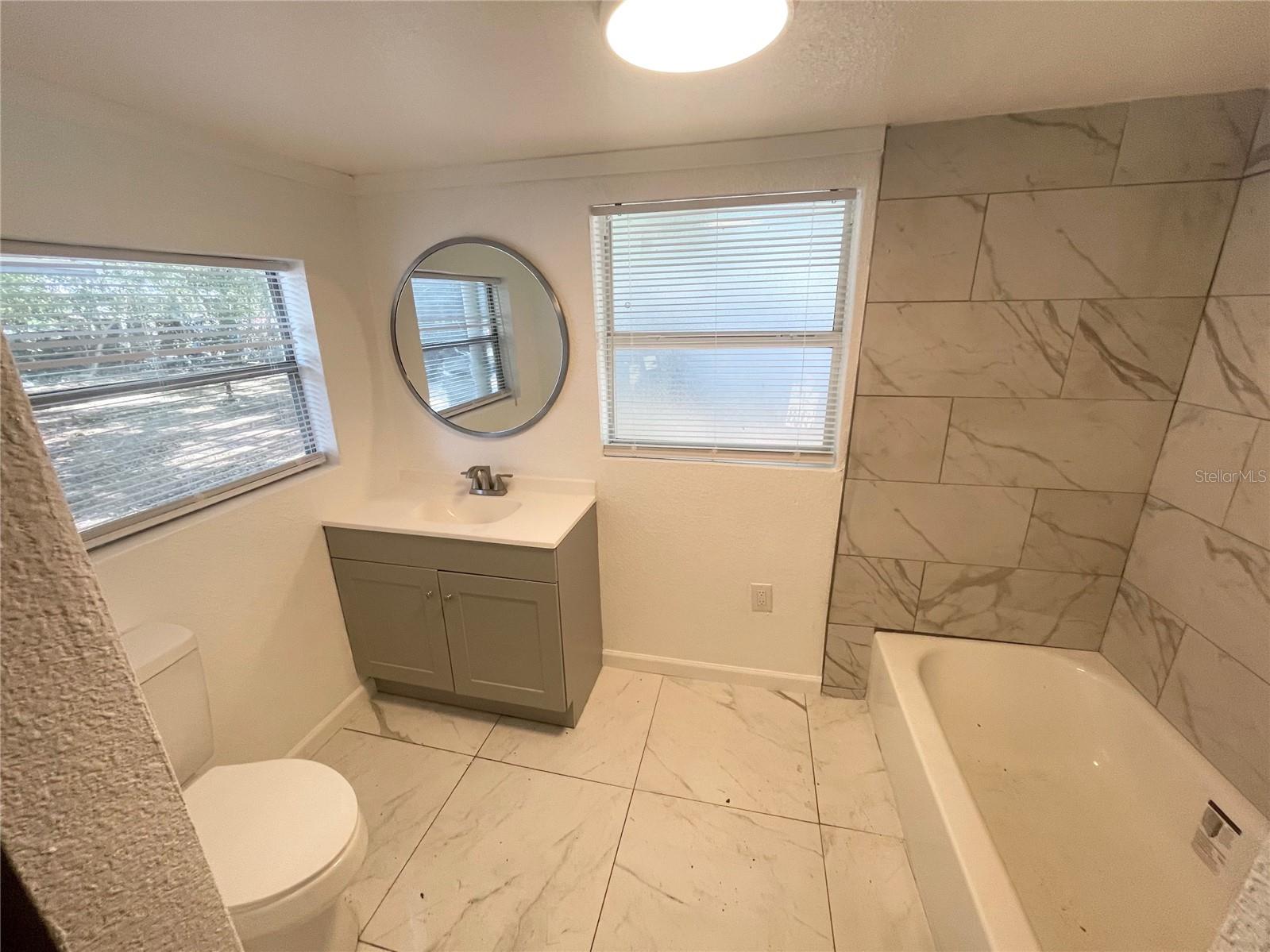 Image 35 of 36 For 630 Nashua Avenue