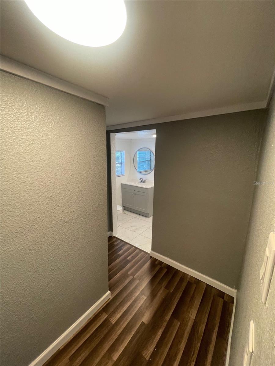 Image 36 of 36 For 630 Nashua Avenue