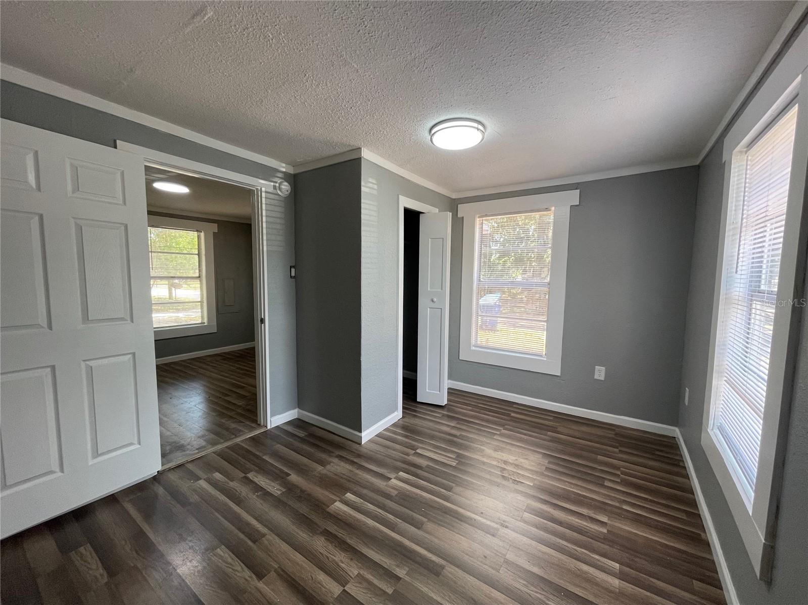 Image 4 of 36 For 630 Nashua Avenue