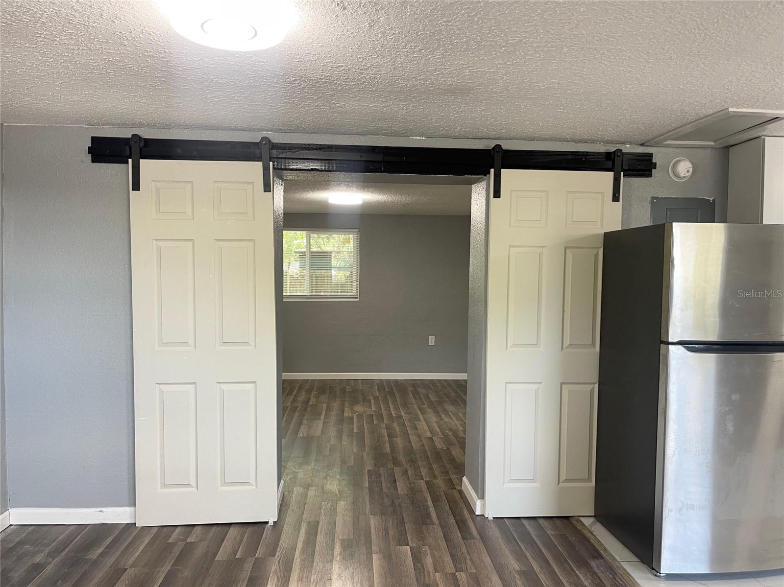 Image 9 of 36 For 630 Nashua Avenue