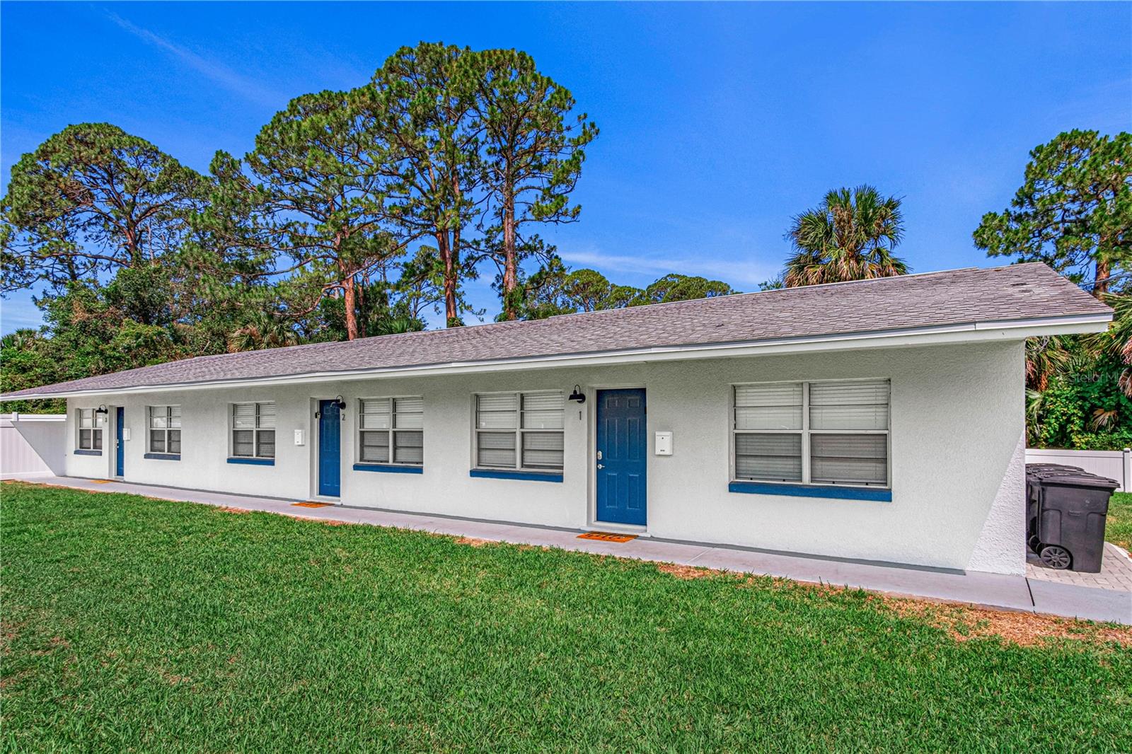 Details for 5070 Orange Boulevard, PORT ORANGE, FL 32127