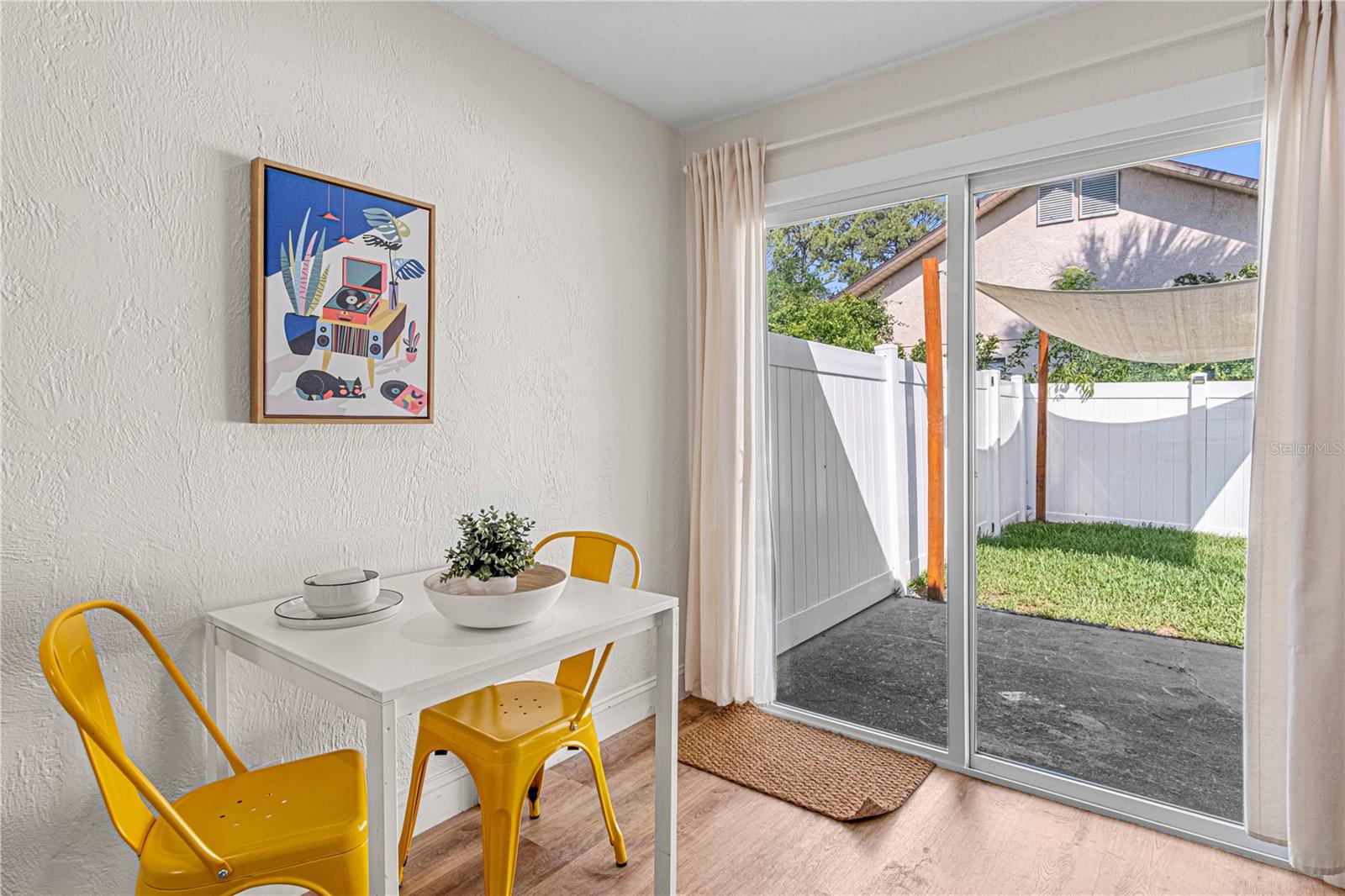 Image 11 of 47 For 5070 Orange Boulevard