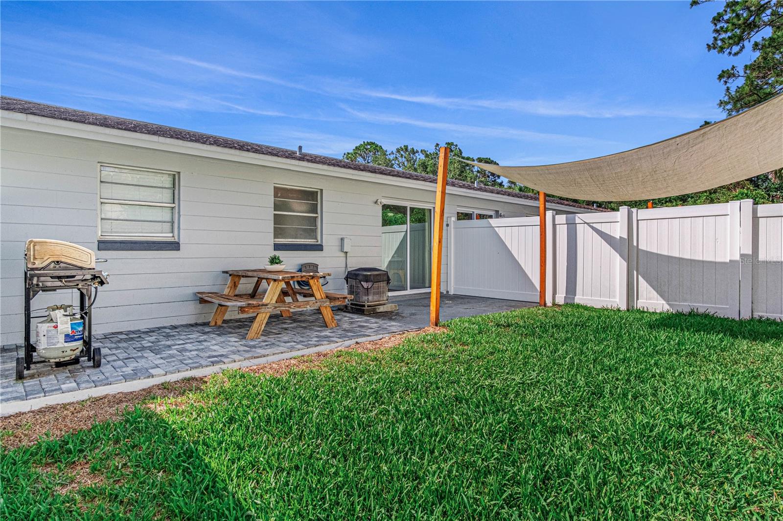 Image 12 of 47 For 5070 Orange Boulevard