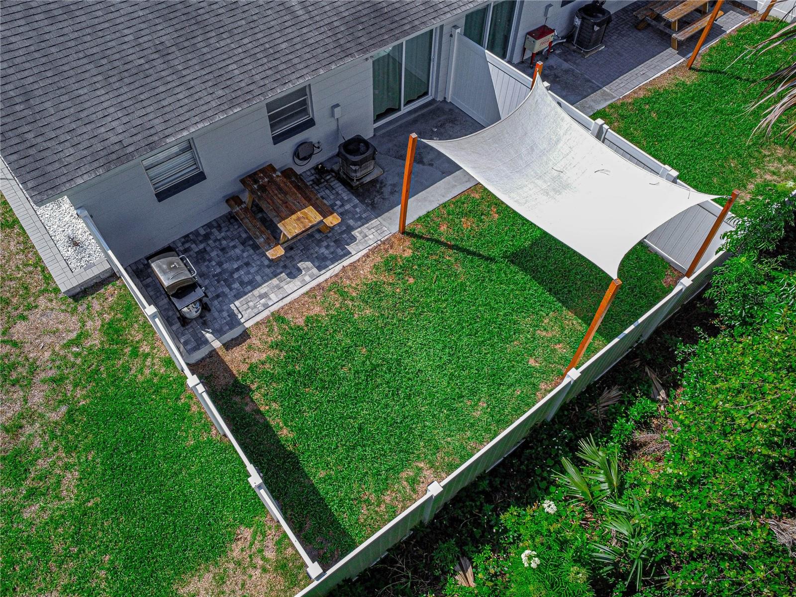 Image 13 of 47 For 5070 Orange Boulevard