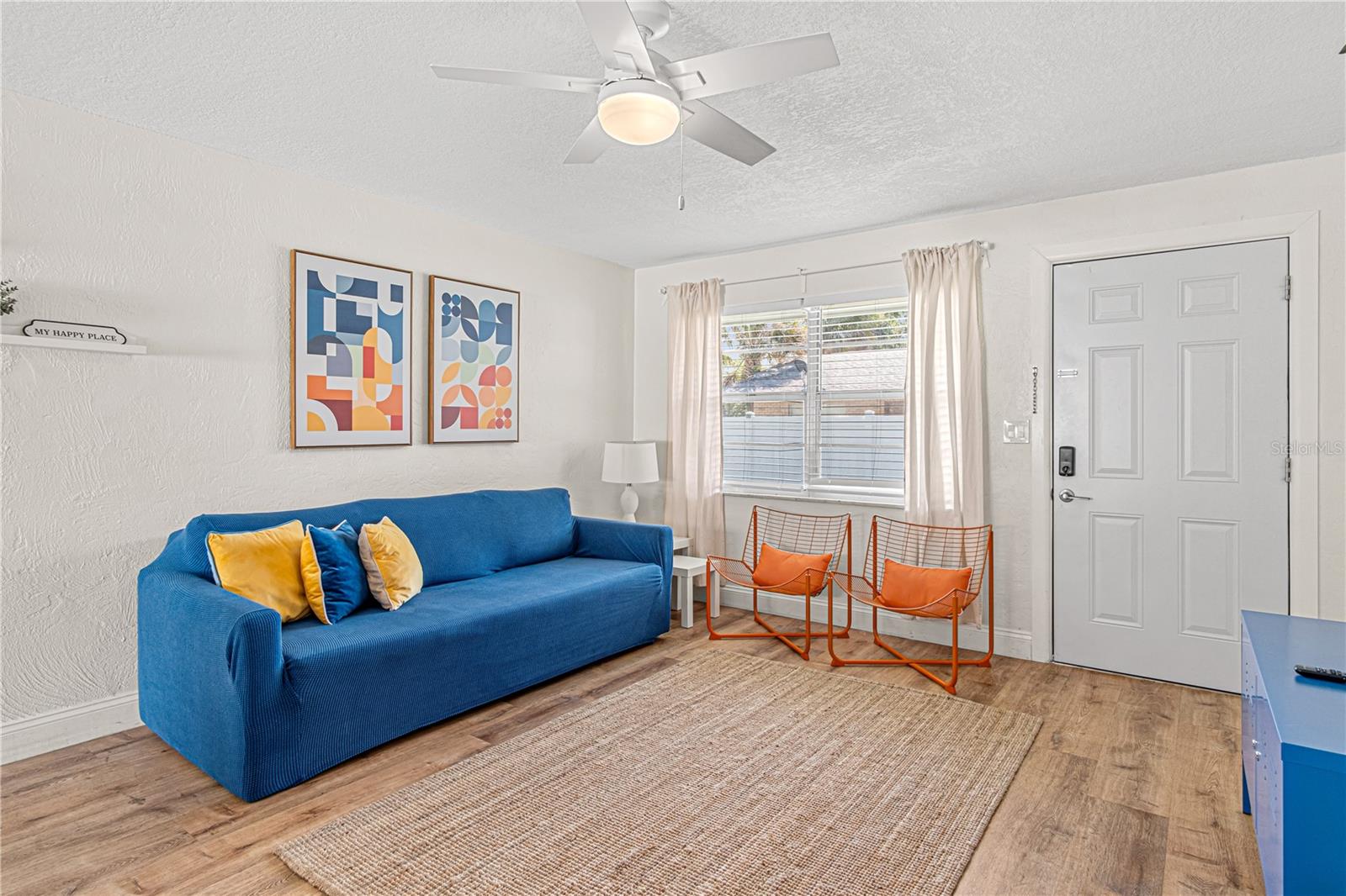 Image 19 of 47 For 5070 Orange Boulevard