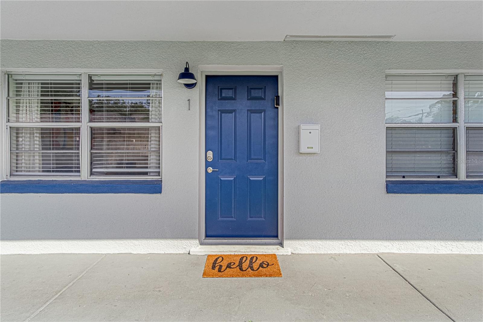 Image 2 of 47 For 5070 Orange Boulevard