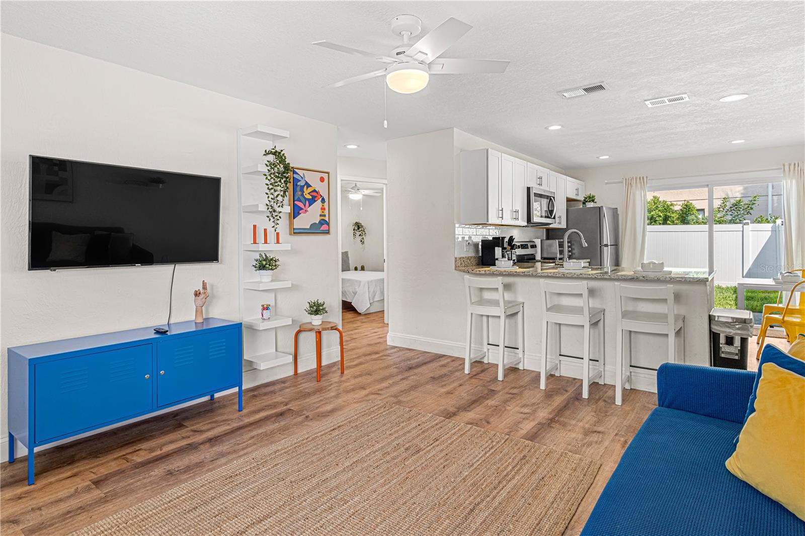 Image 20 of 47 For 5070 Orange Boulevard