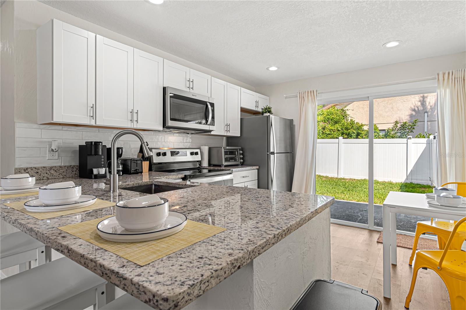 Image 21 of 47 For 5070 Orange Boulevard