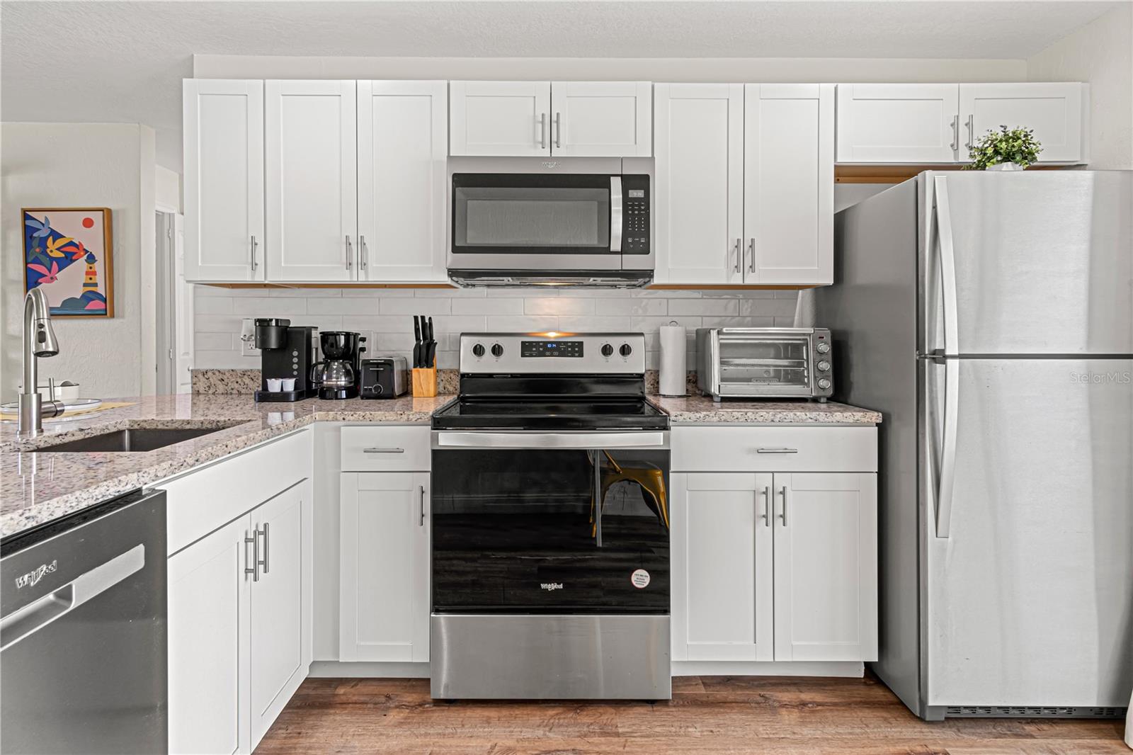 Image 22 of 47 For 5070 Orange Boulevard