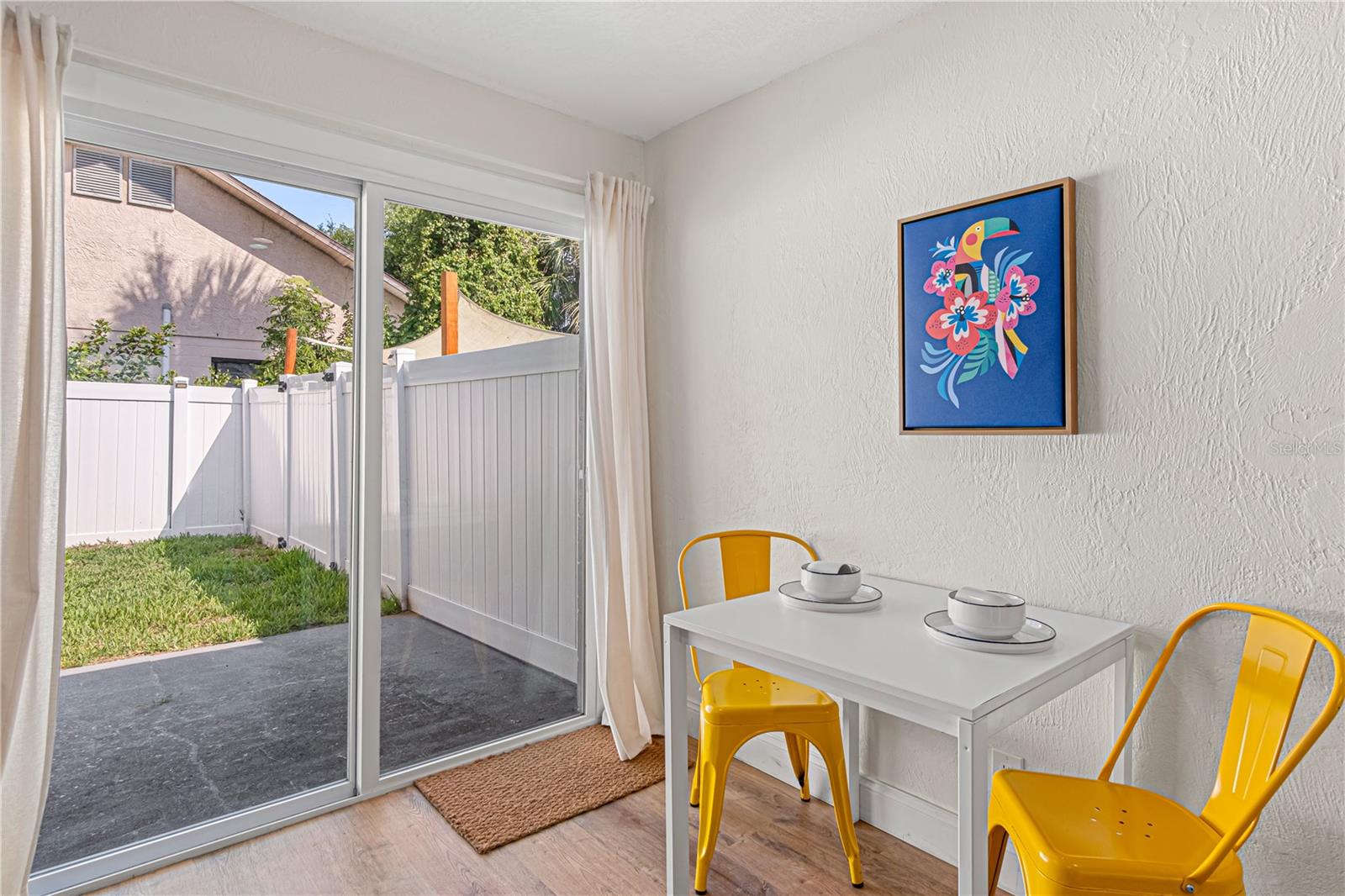 Image 23 of 47 For 5070 Orange Boulevard