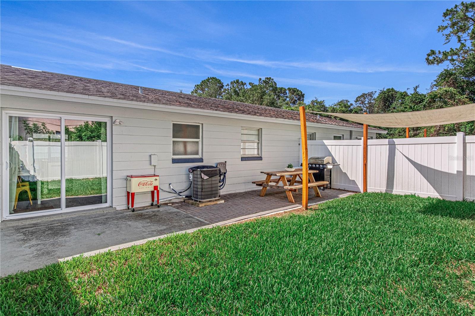 Image 24 of 47 For 5070 Orange Boulevard