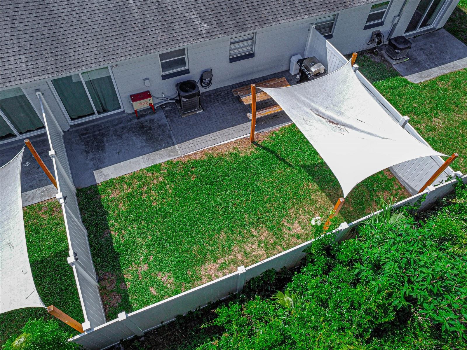 Image 25 of 47 For 5070 Orange Boulevard