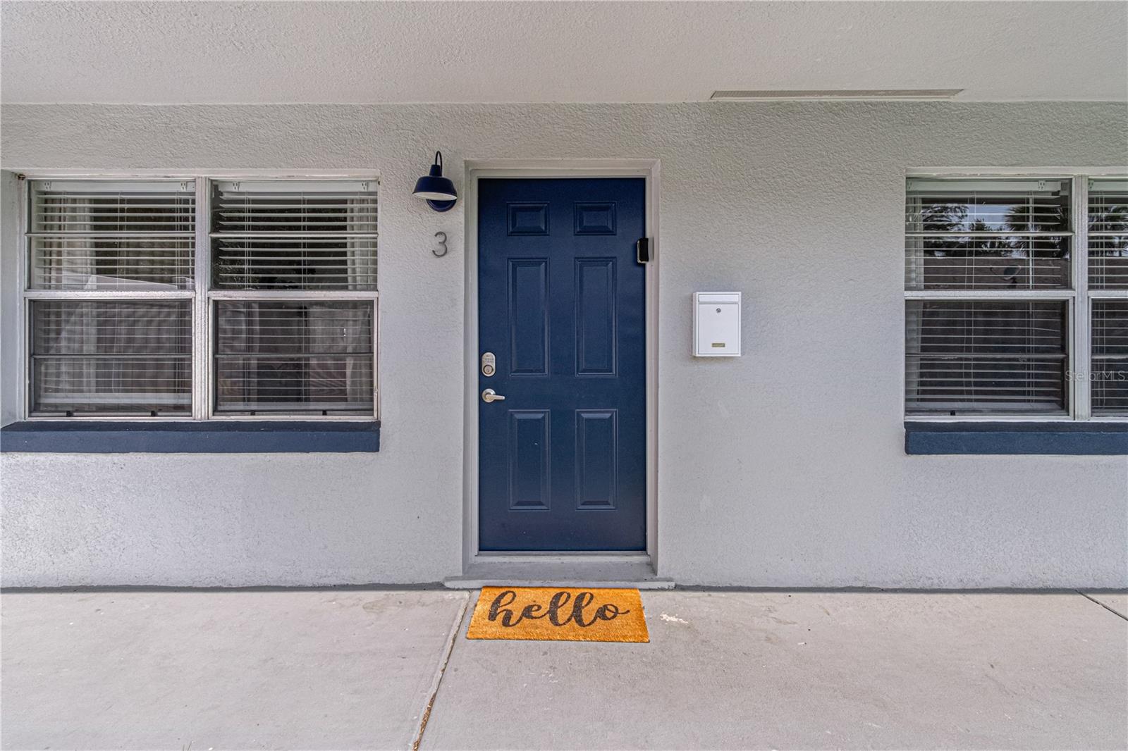 Image 26 of 47 For 5070 Orange Boulevard