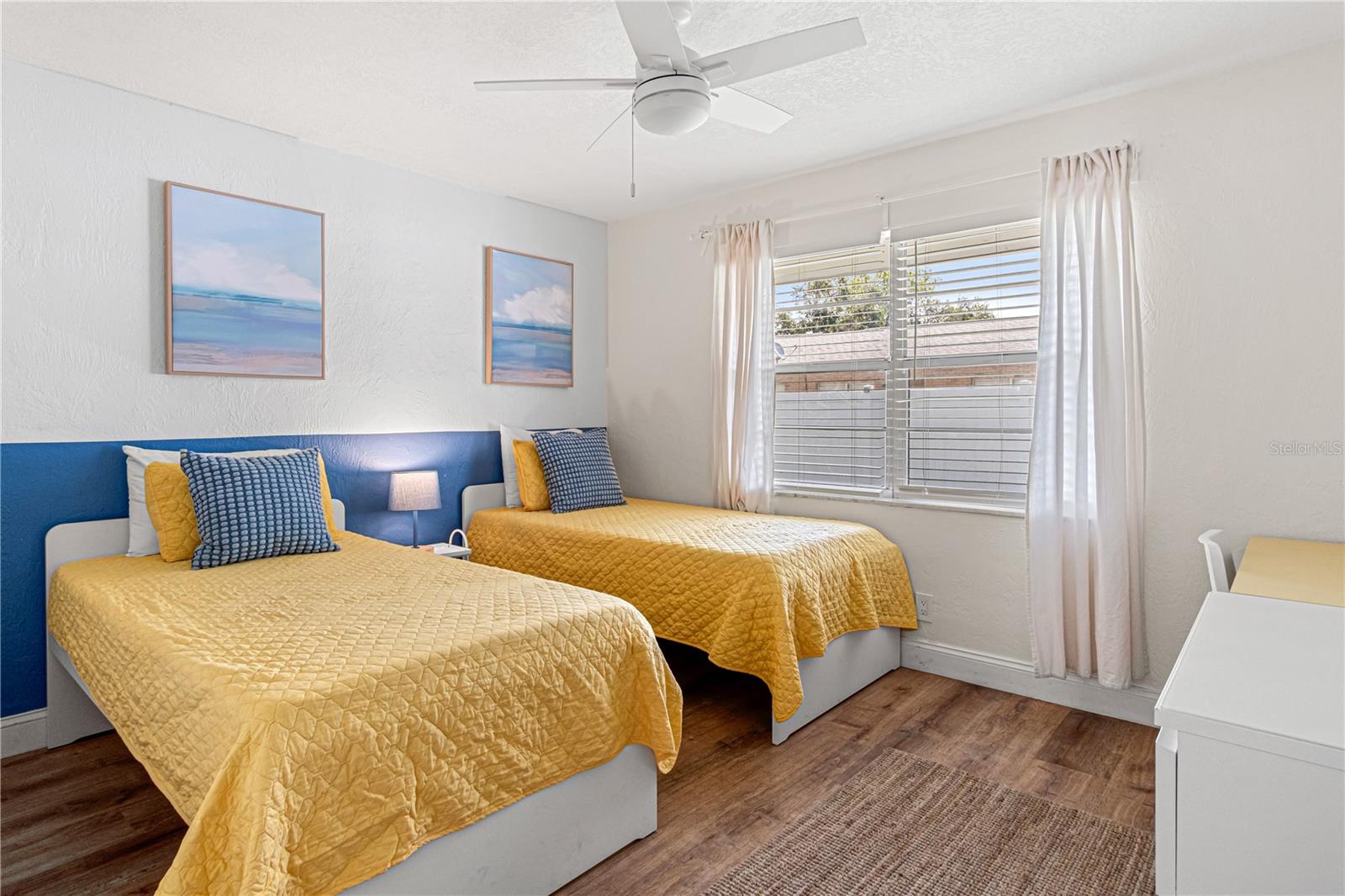 Image 27 of 47 For 5070 Orange Boulevard