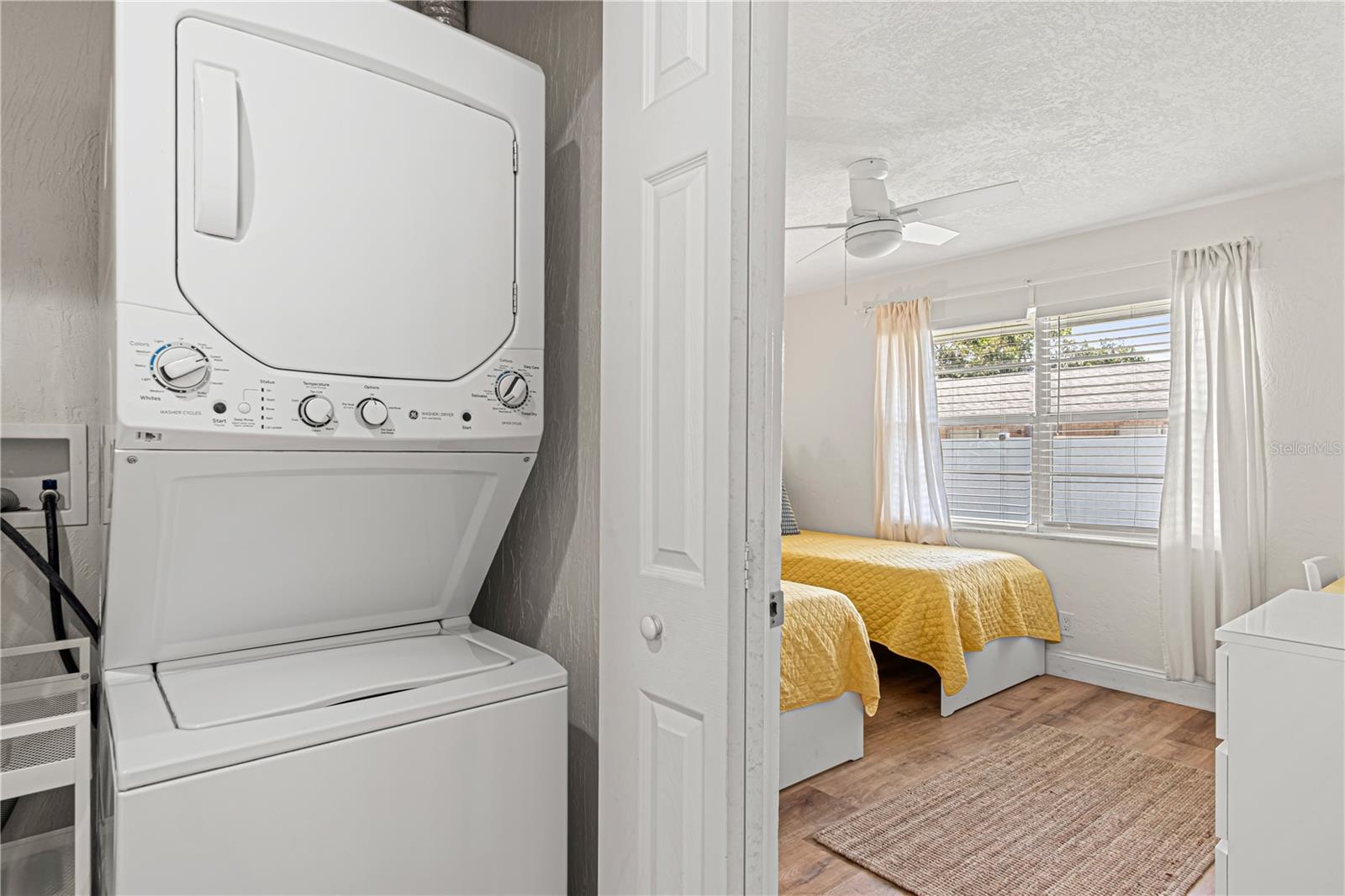 Image 28 of 47 For 5070 Orange Boulevard