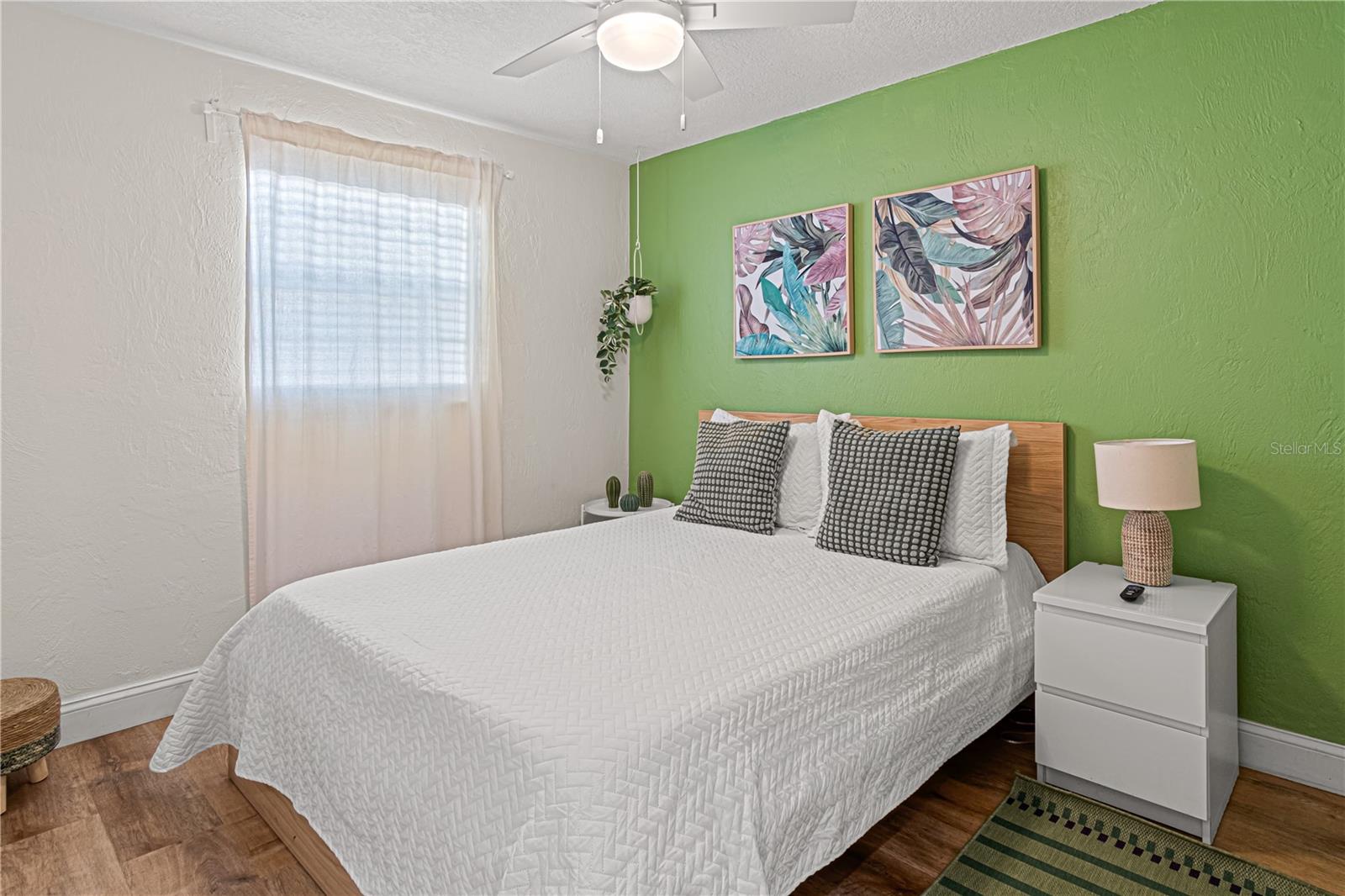 Image 29 of 47 For 5070 Orange Boulevard