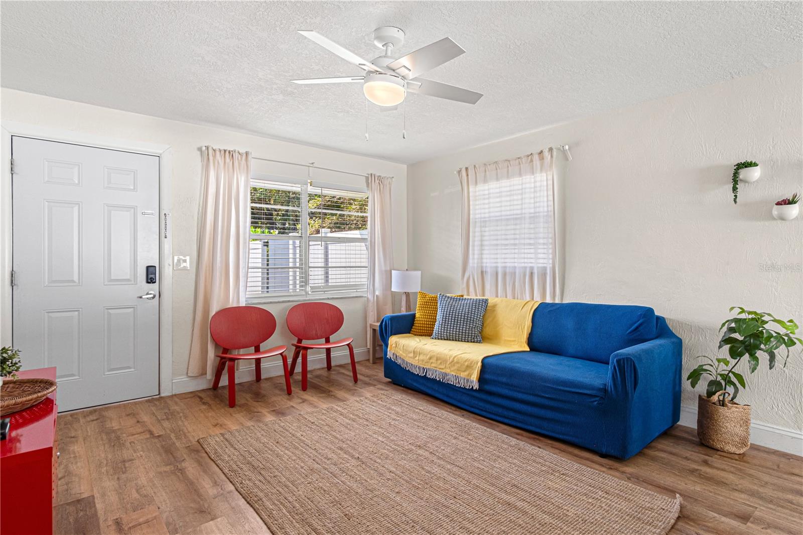 Image 31 of 47 For 5070 Orange Boulevard