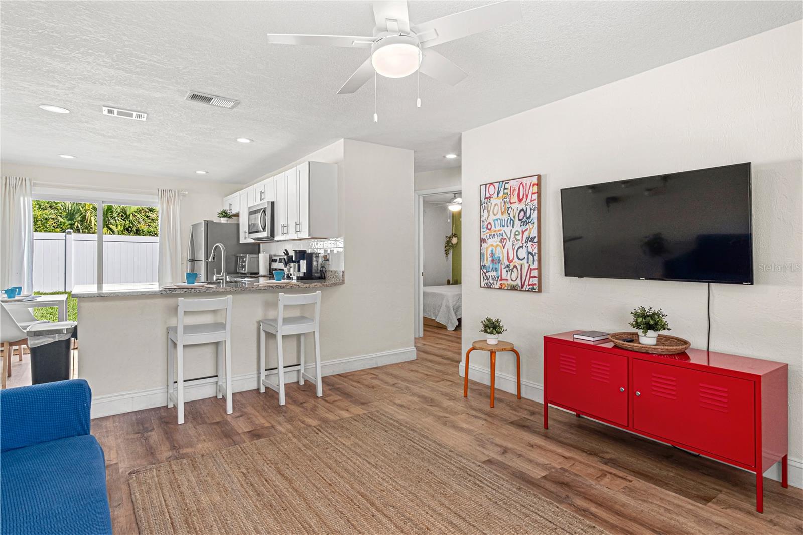 Image 32 of 47 For 5070 Orange Boulevard