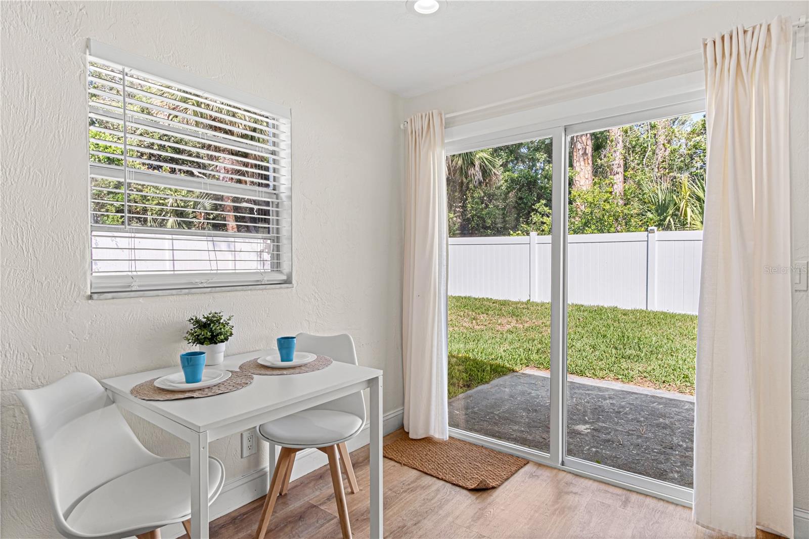 Image 35 of 47 For 5070 Orange Boulevard