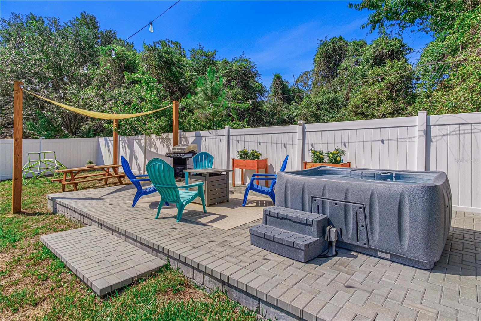 Image 37 of 47 For 5070 Orange Boulevard