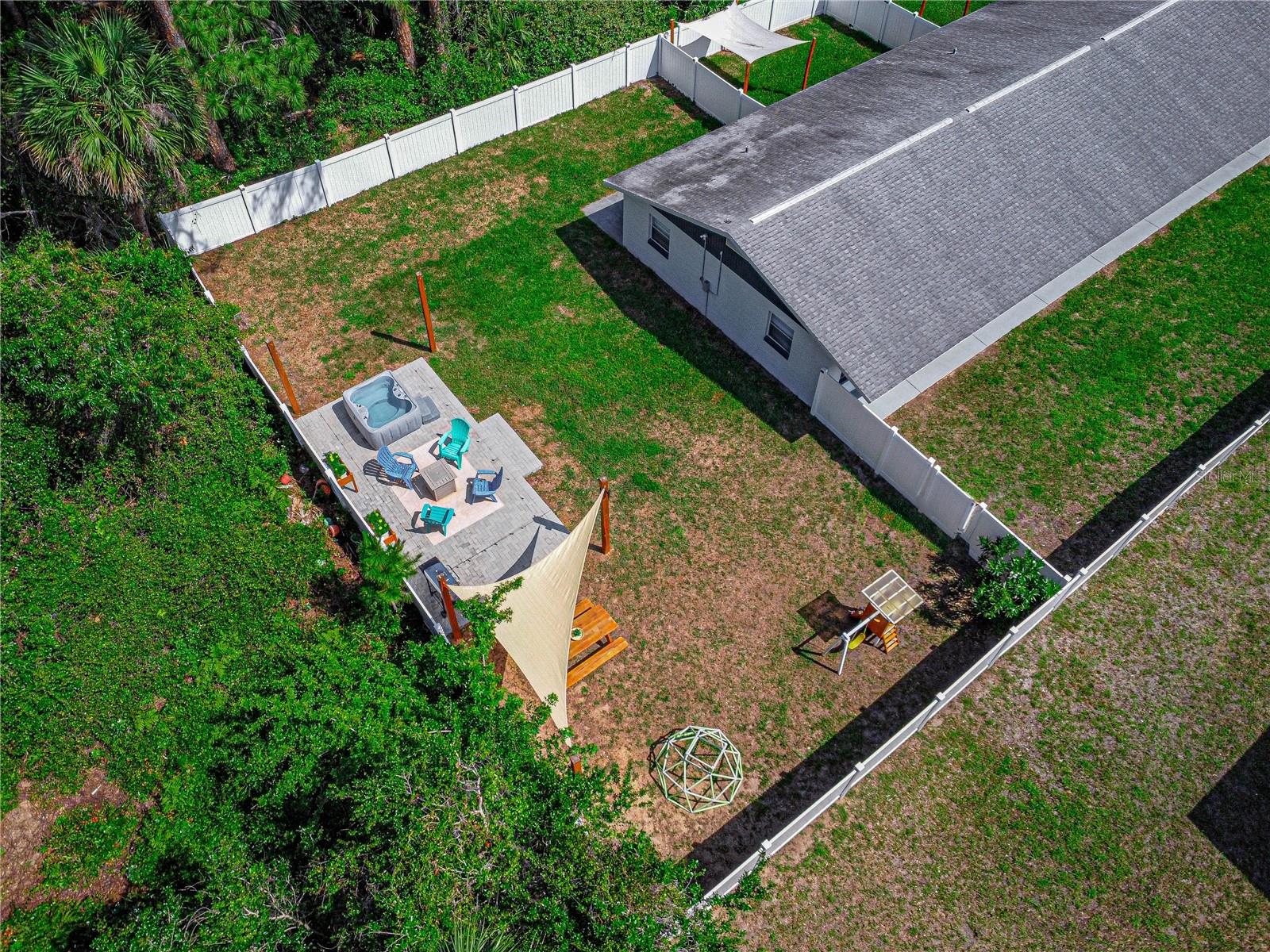 Image 38 of 47 For 5070 Orange Boulevard