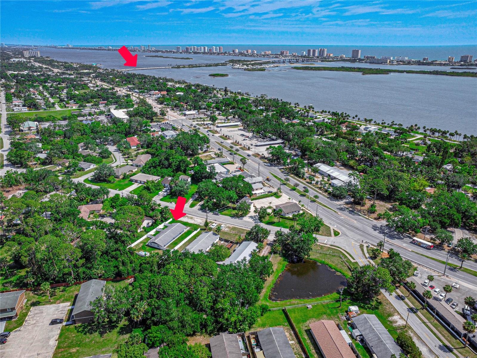 Image 40 of 47 For 5070 Orange Boulevard