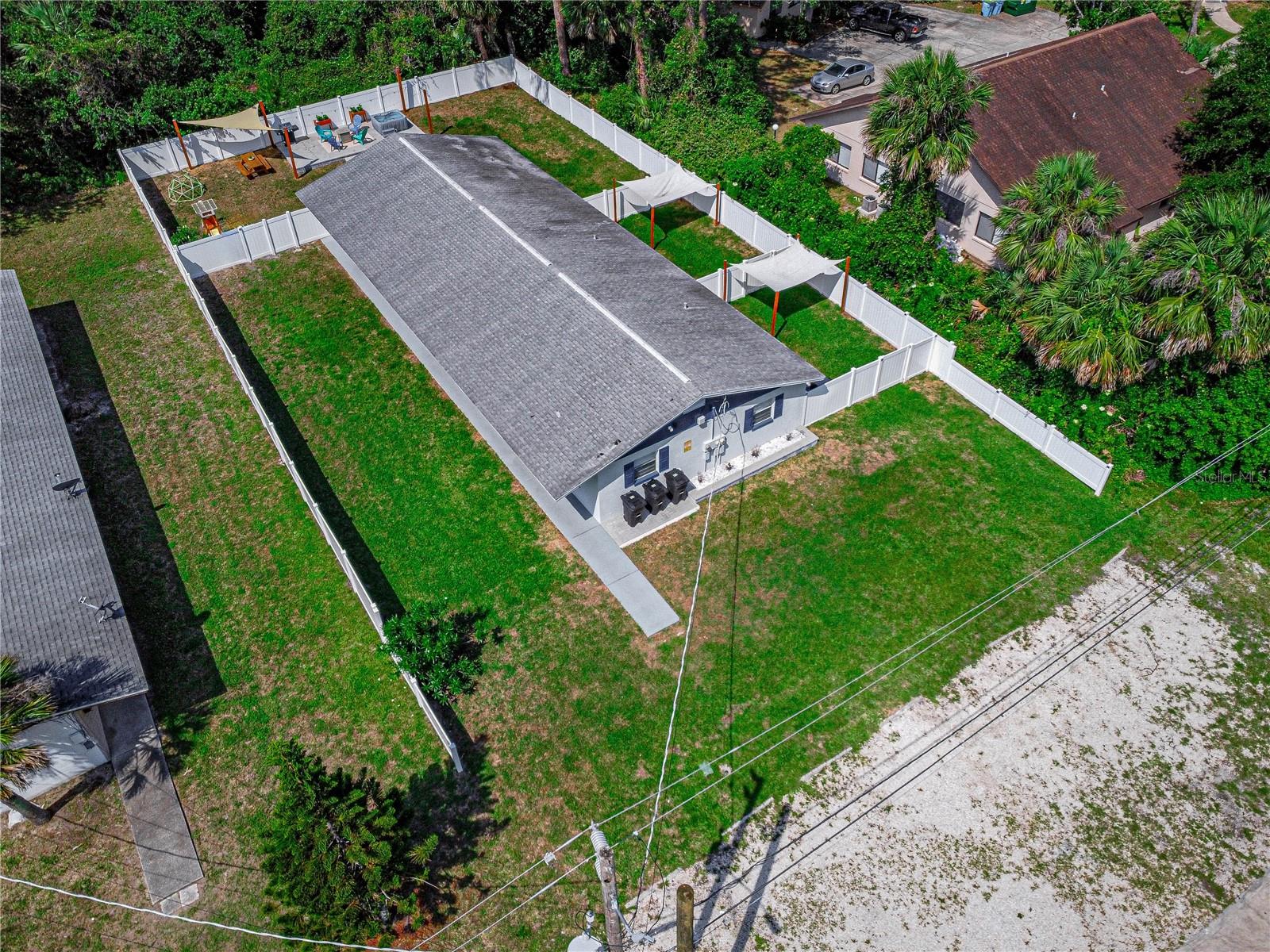 Image 46 of 47 For 5070 Orange Boulevard