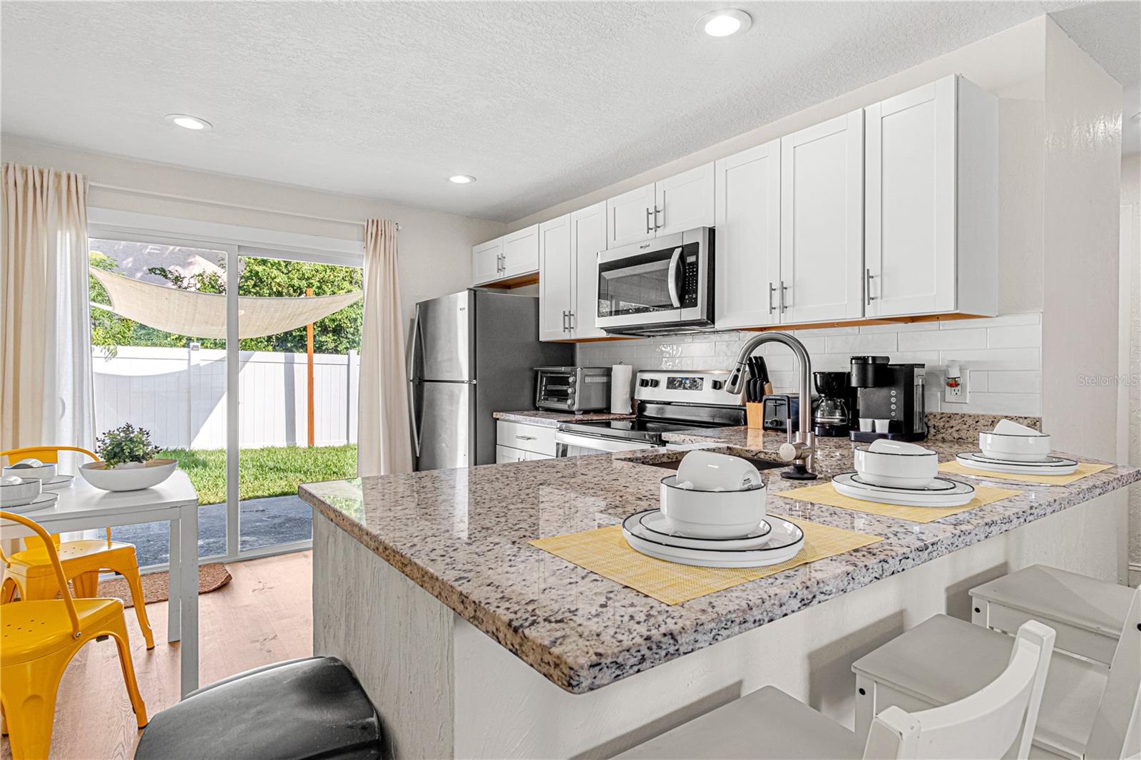 Image 9 of 47 For 5070 Orange Boulevard