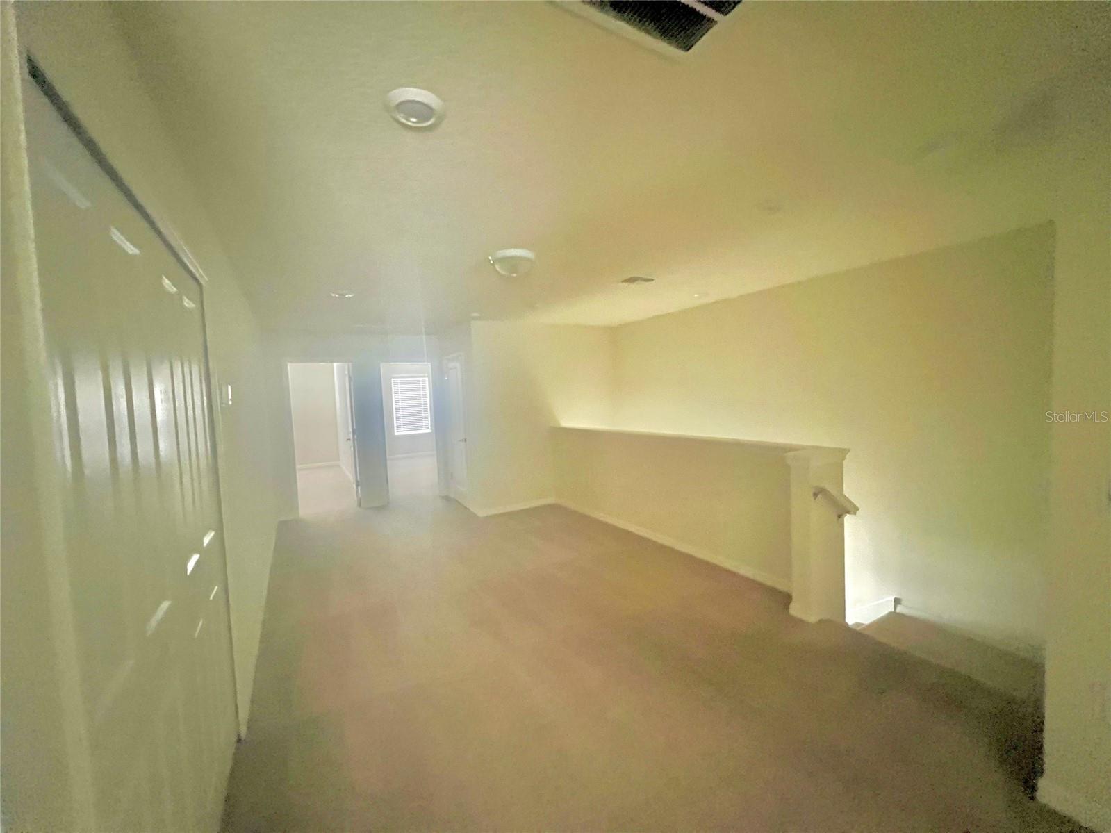 Image 10 of 20 For 211 Jetty Way