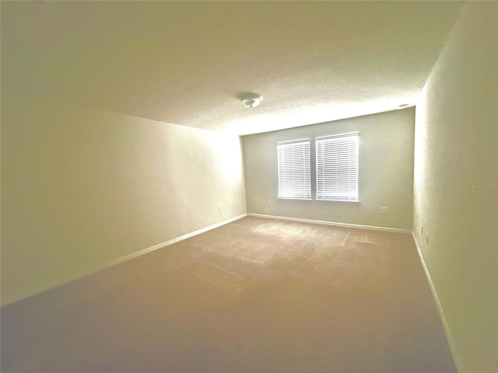 Image 11 of 20 For 211 Jetty Way