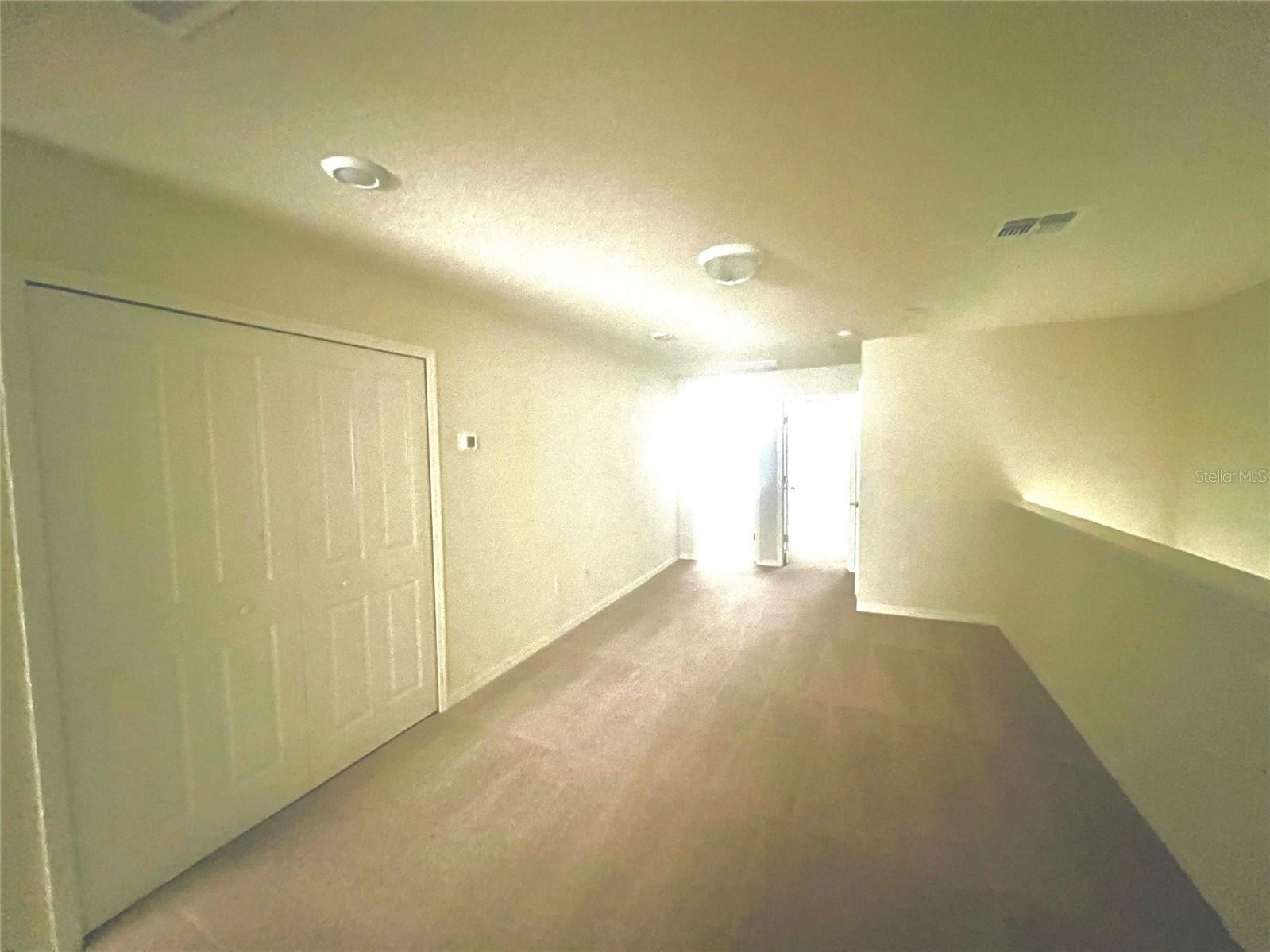 Image 12 of 20 For 211 Jetty Way