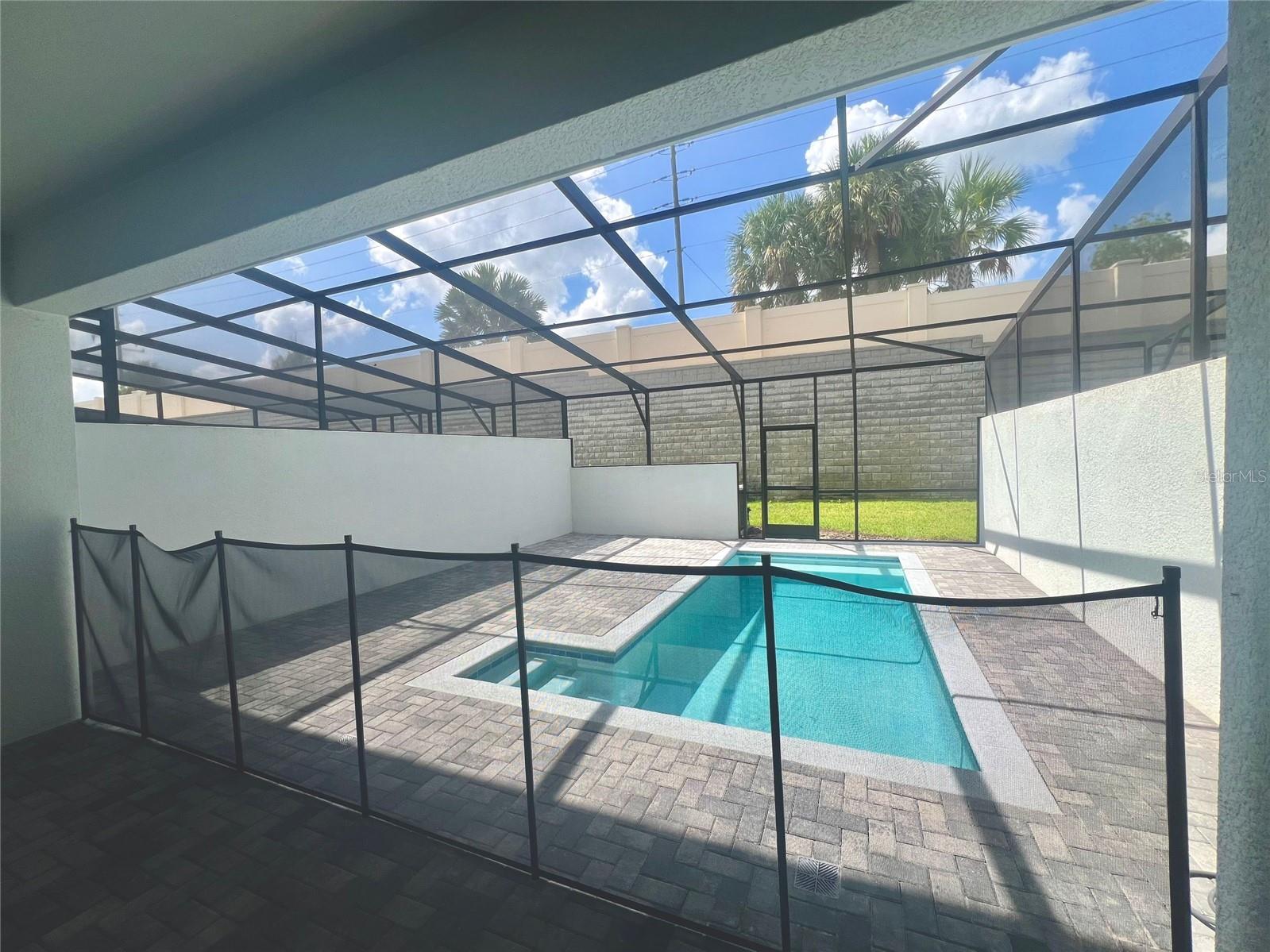 Image 13 of 20 For 211 Jetty Way