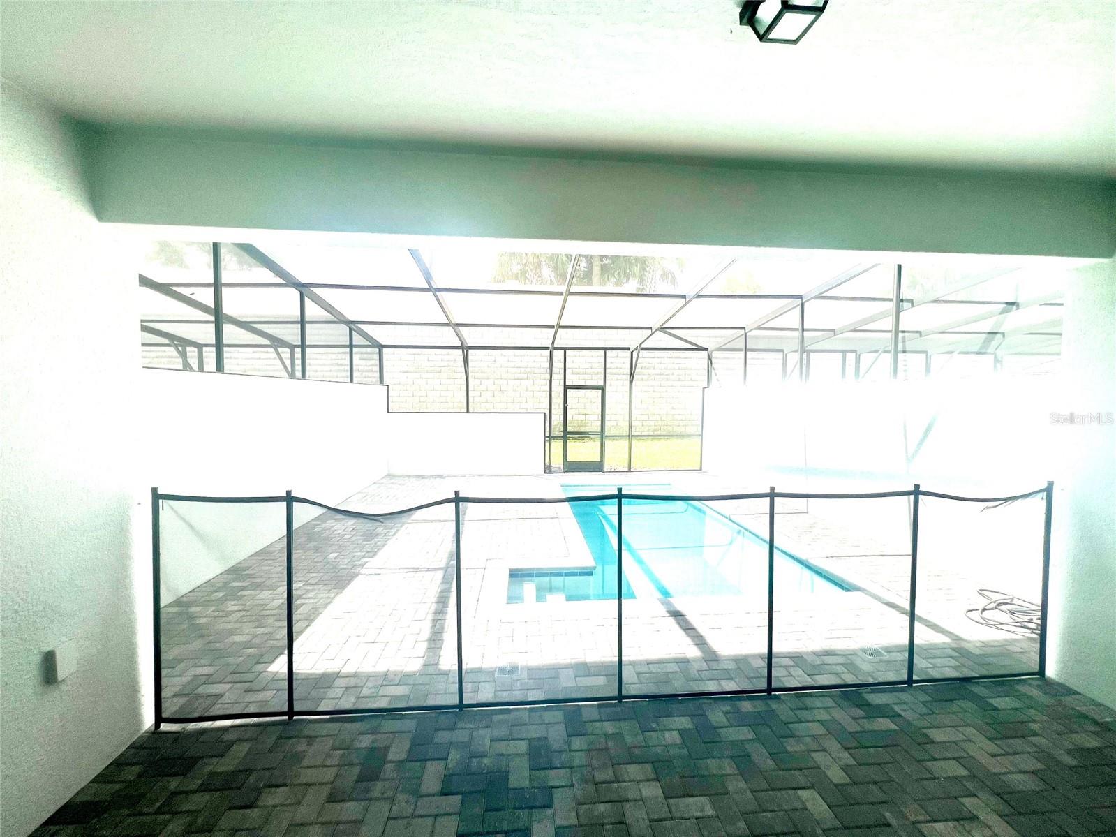 Image 14 of 20 For 211 Jetty Way