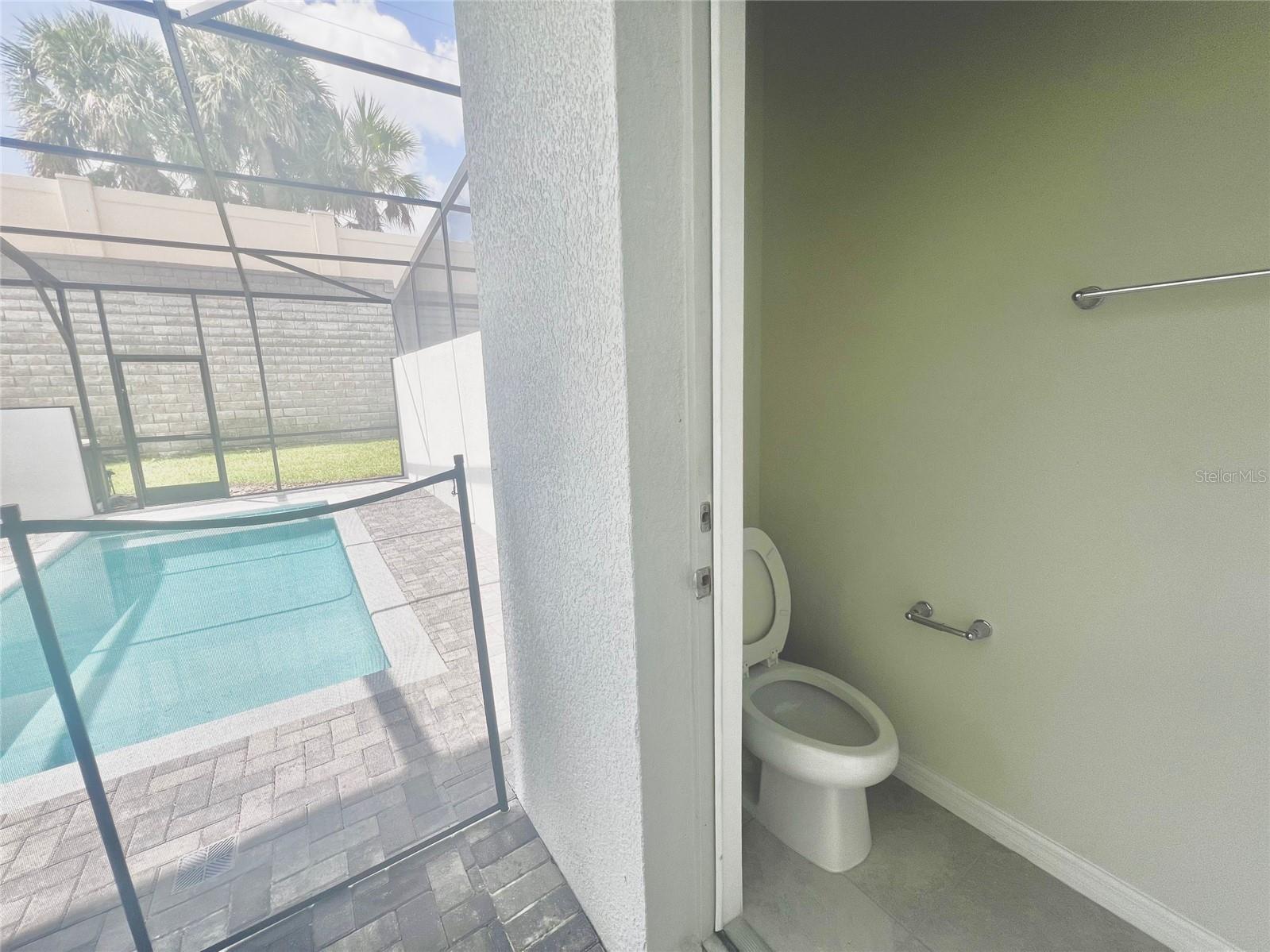 Image 15 of 20 For 211 Jetty Way