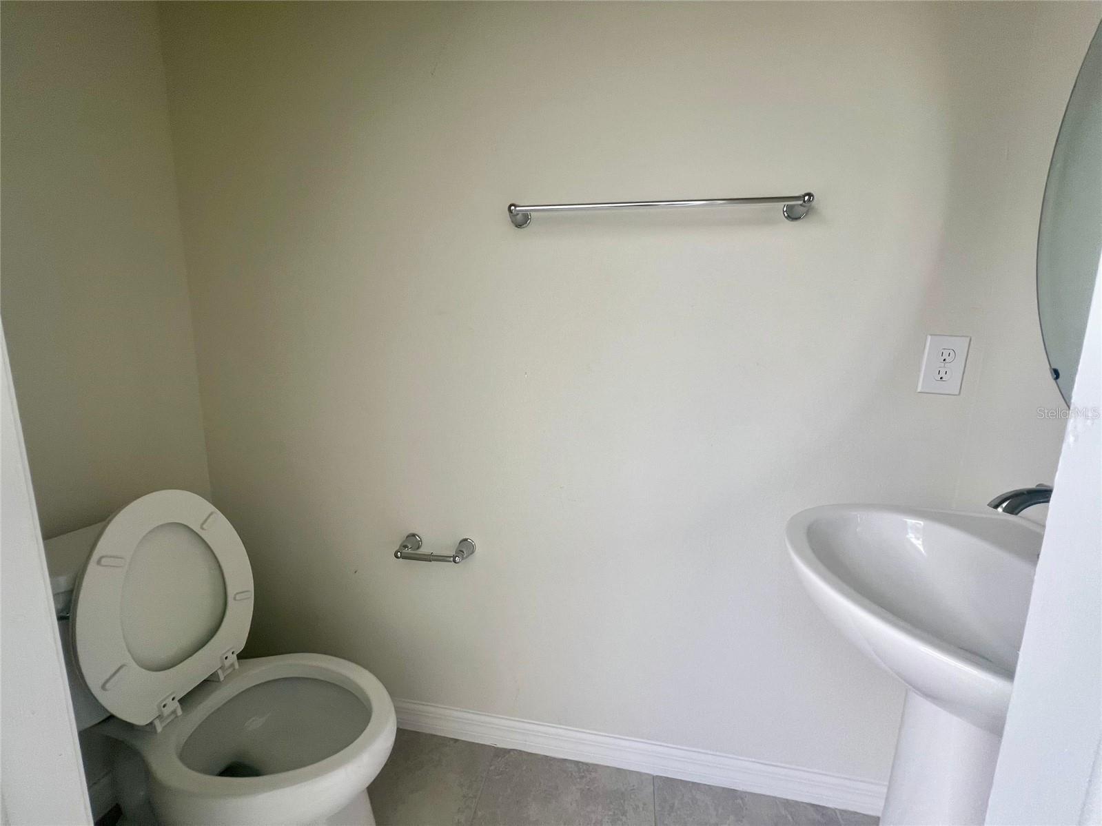 Image 16 of 20 For 211 Jetty Way