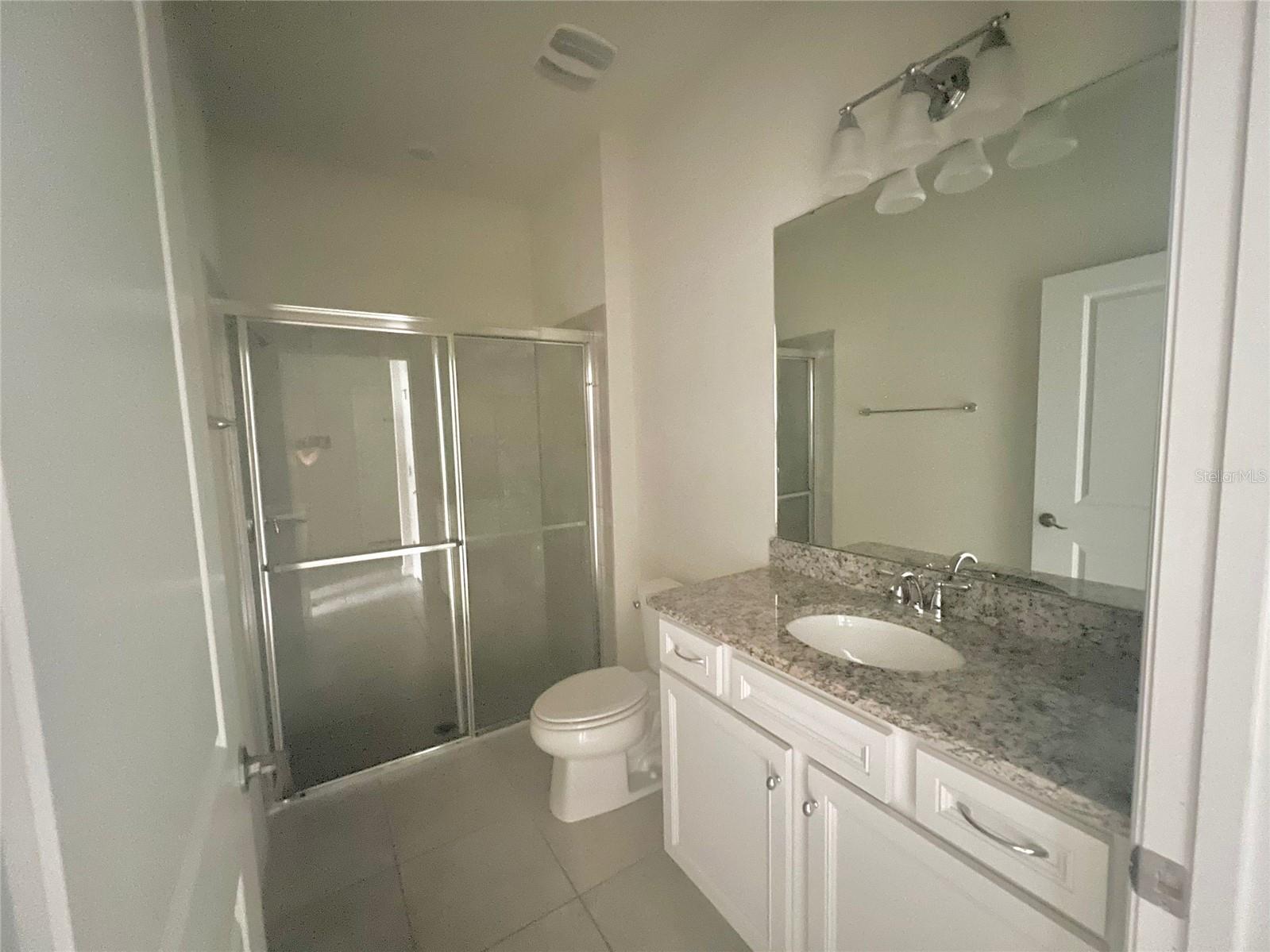 Image 17 of 20 For 211 Jetty Way