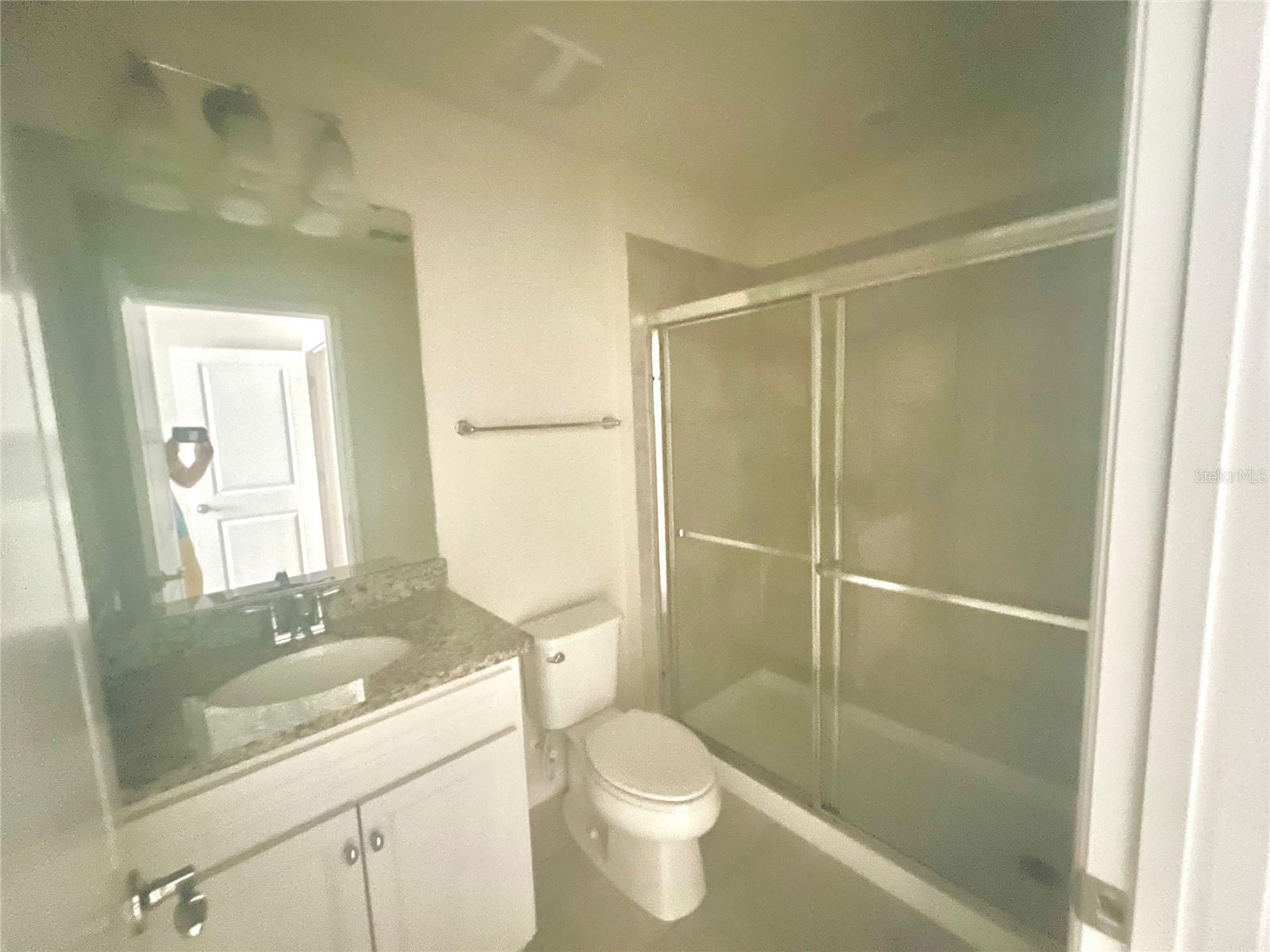 Image 18 of 20 For 211 Jetty Way