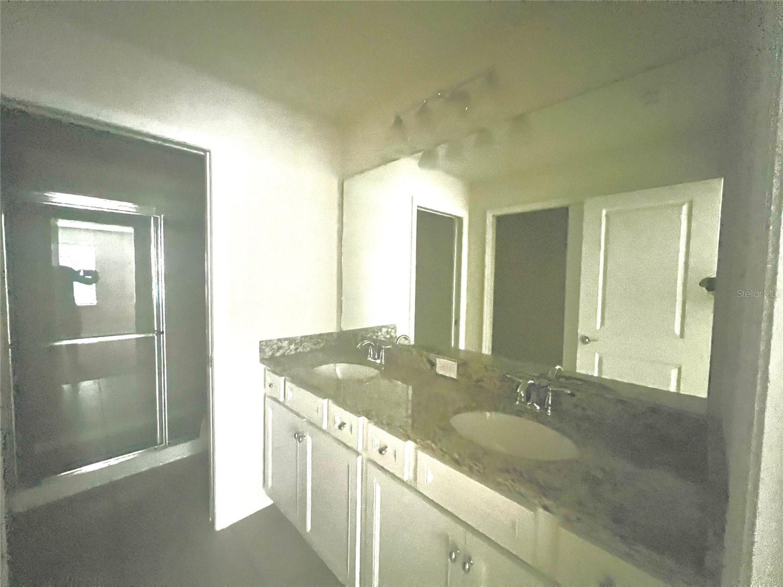 Image 20 of 20 For 211 Jetty Way