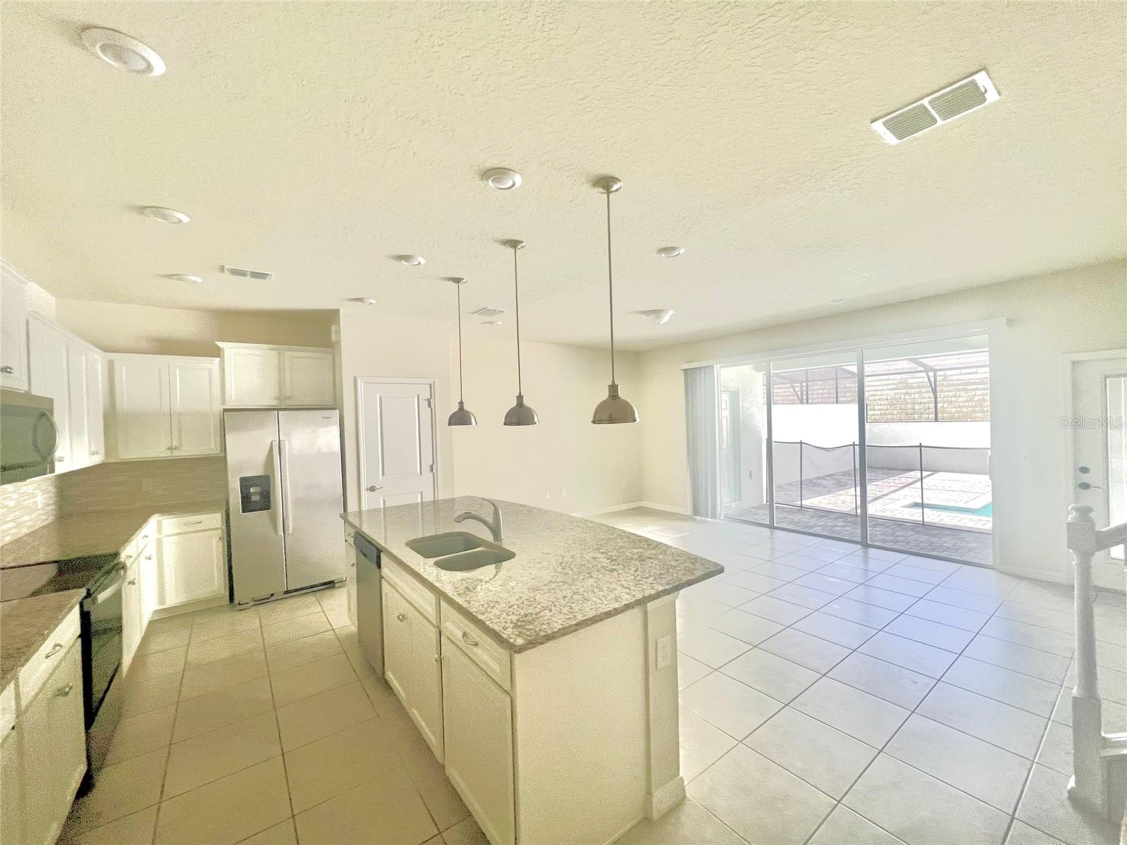 Image 3 of 20 For 211 Jetty Way