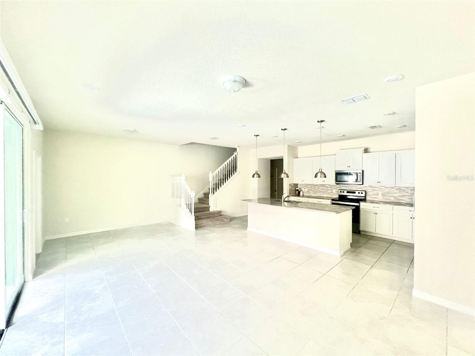 Image 5 of 20 For 211 Jetty Way