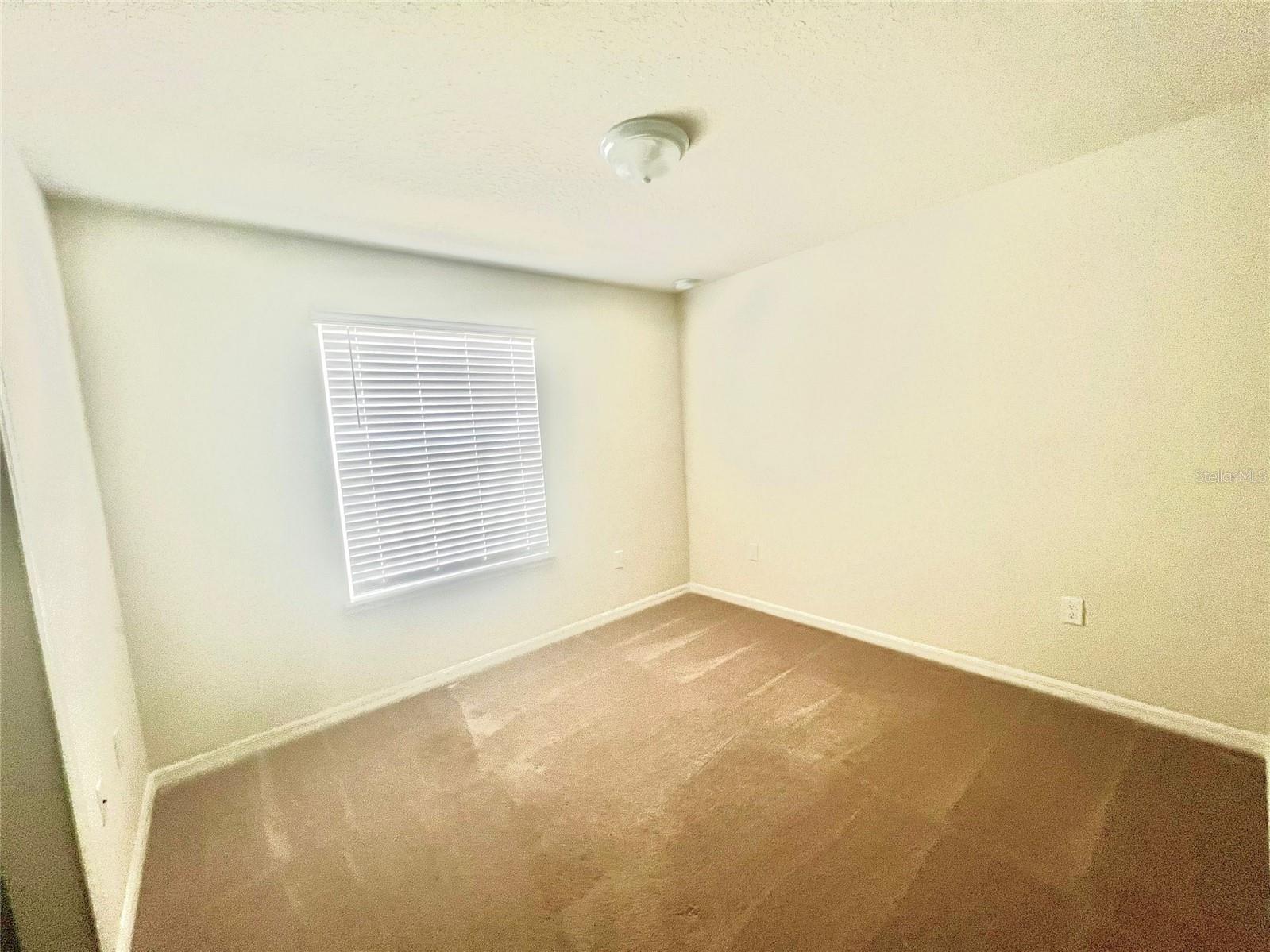 Image 6 of 20 For 211 Jetty Way