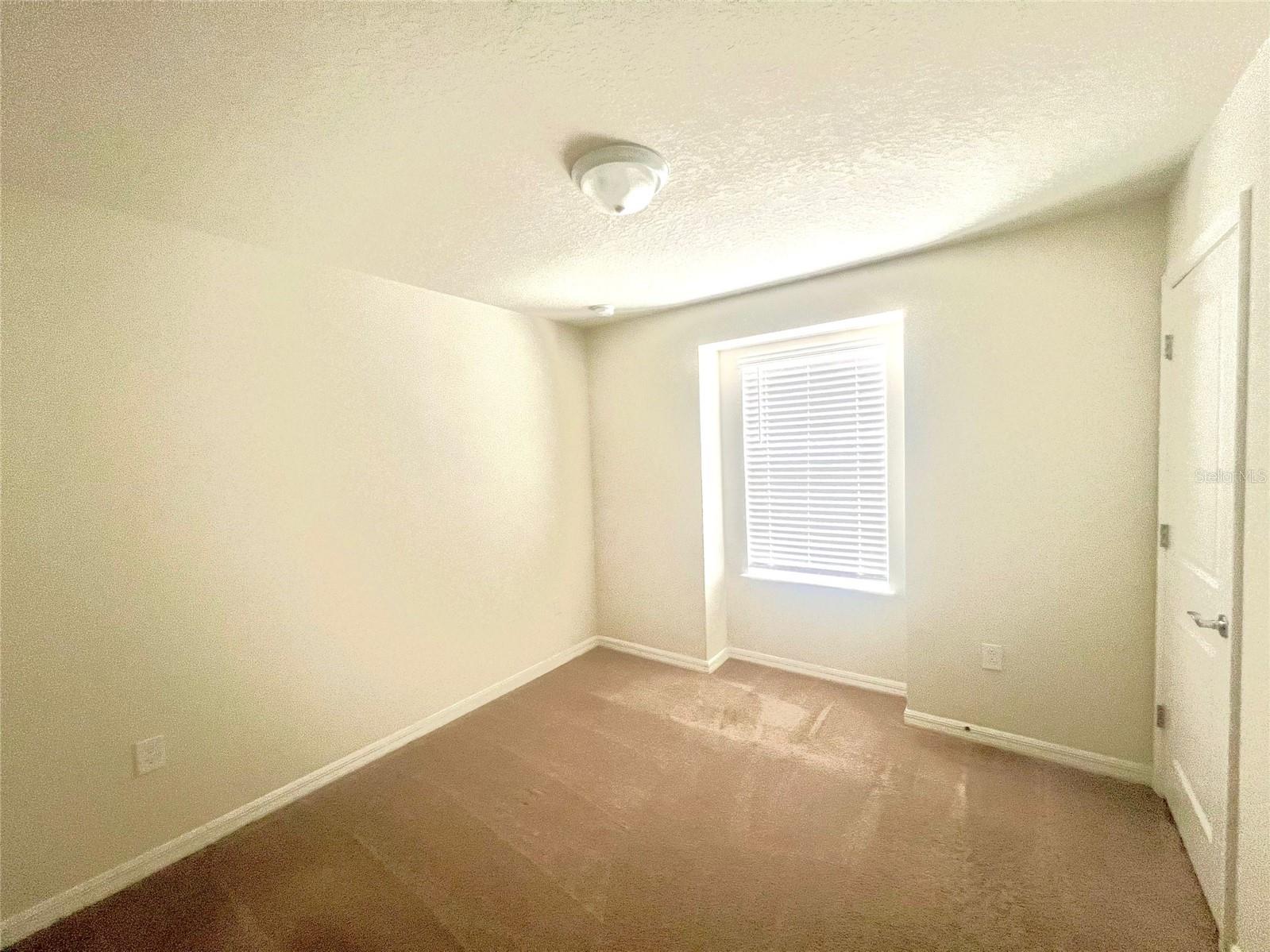 Image 7 of 20 For 211 Jetty Way