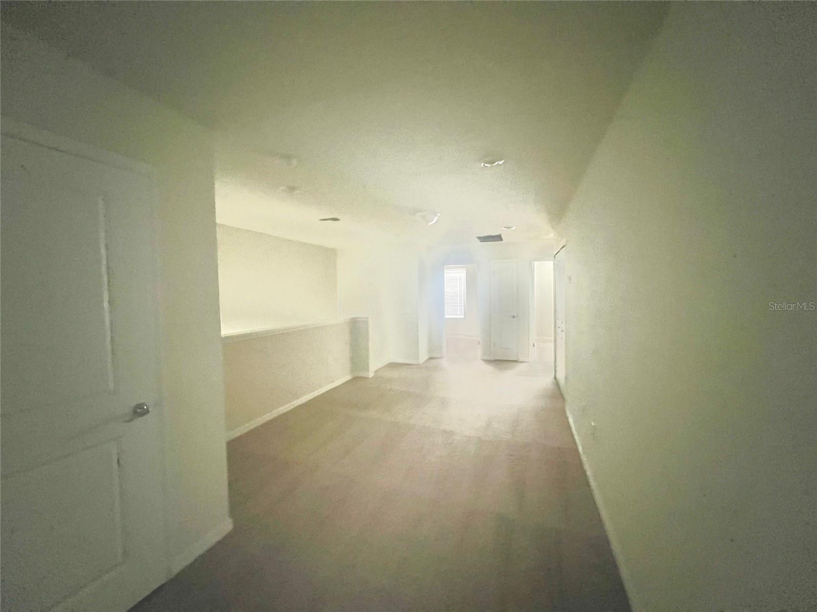 Image 9 of 20 For 211 Jetty Way