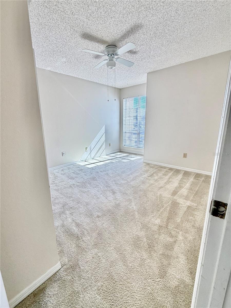 Image 10 of 17 For 4811 Brighton Terrace F