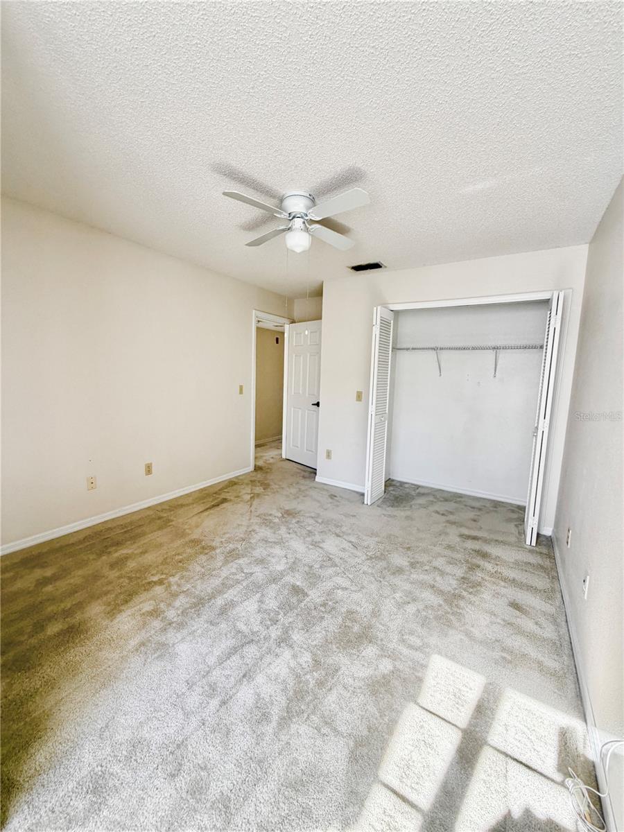 Image 11 of 17 For 4811 Brighton Terrace F