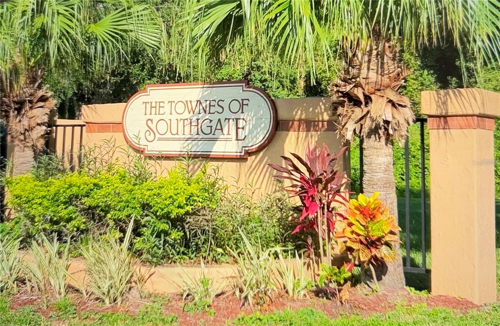 Image 15 of 17 For 4811 Brighton Terrace F